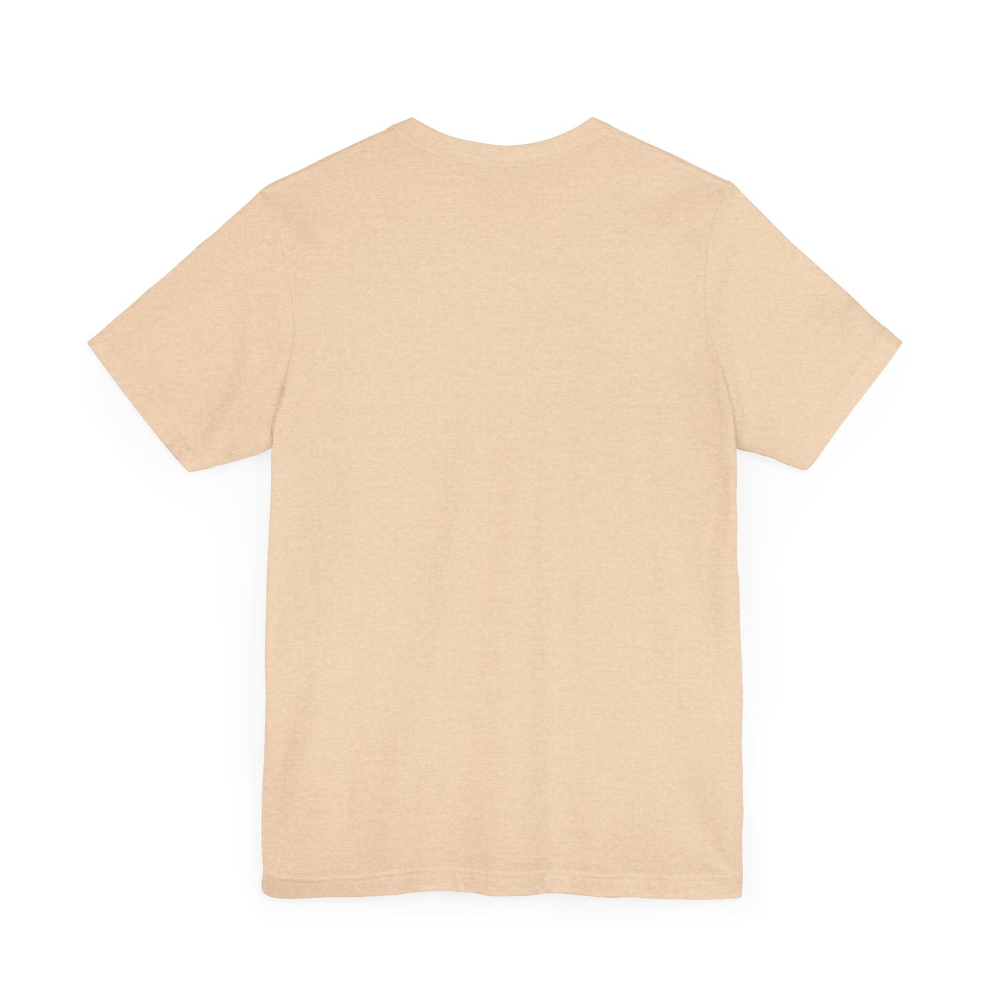 Dracarys Short Sleeve