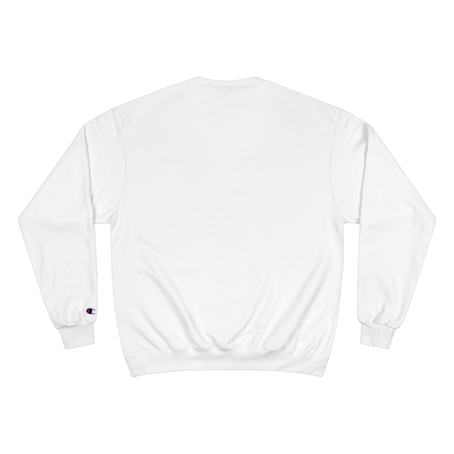 Michael and the Dragon Champion Sweatshirt