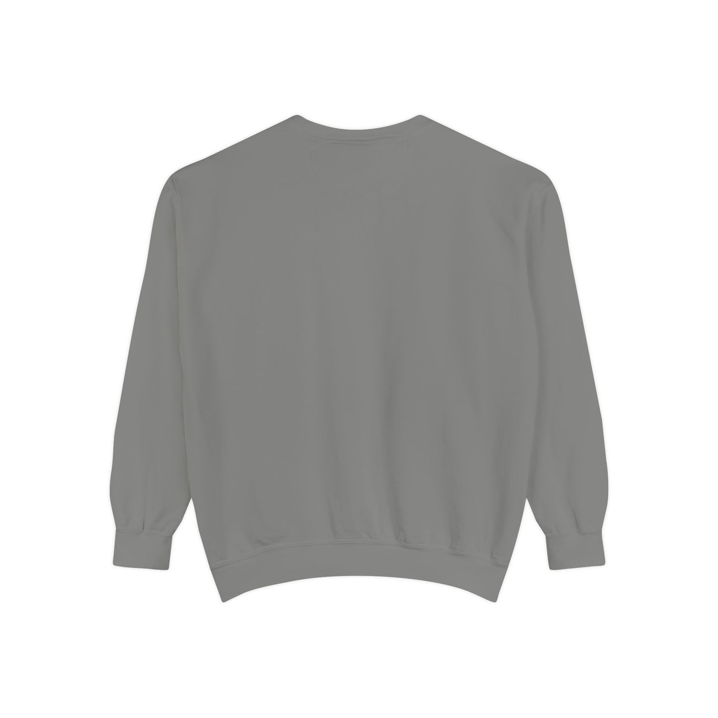 Floral bouquet Sweatshirt