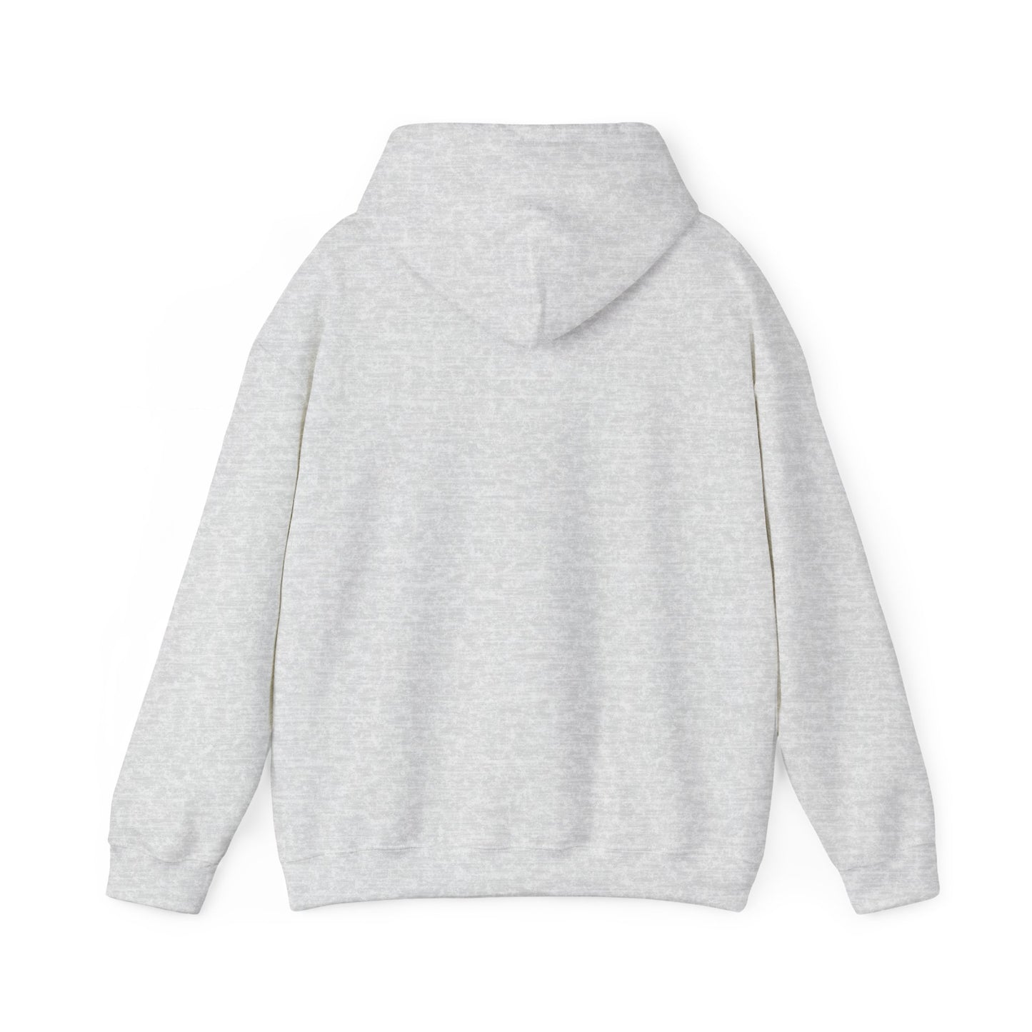 Ave Maria Hoodie - Heavy Blend™