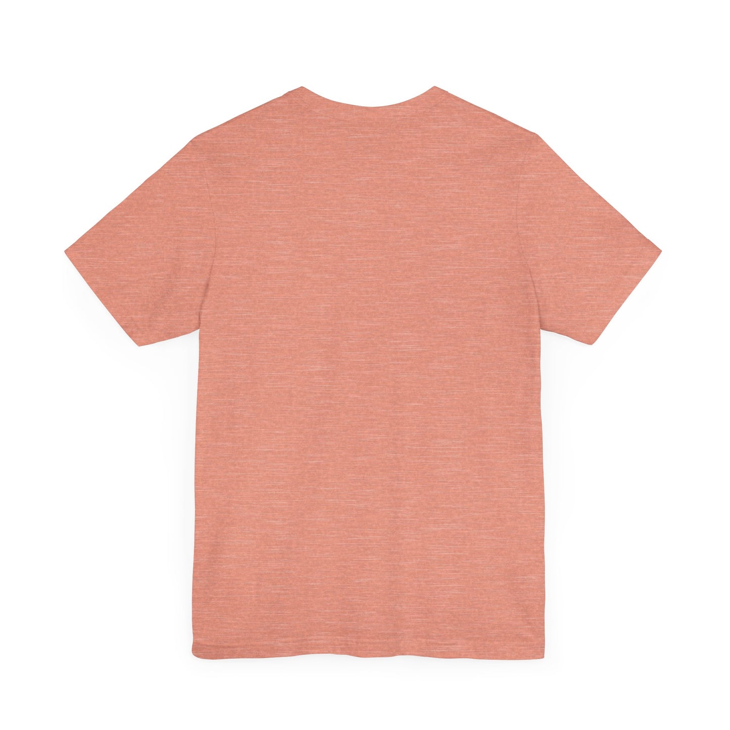 The Accolade Short Sleeve