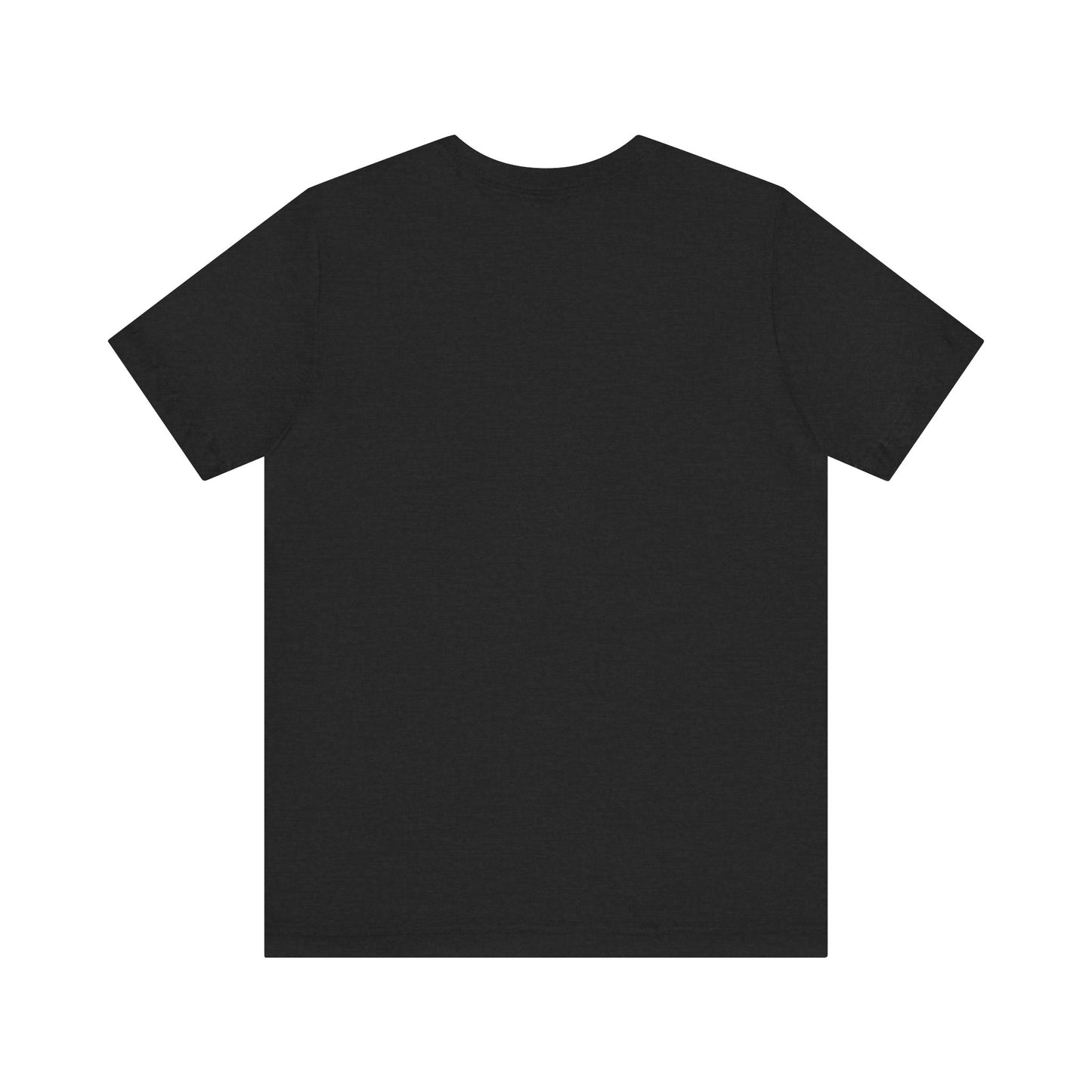 King of Kings Short Sleeve
