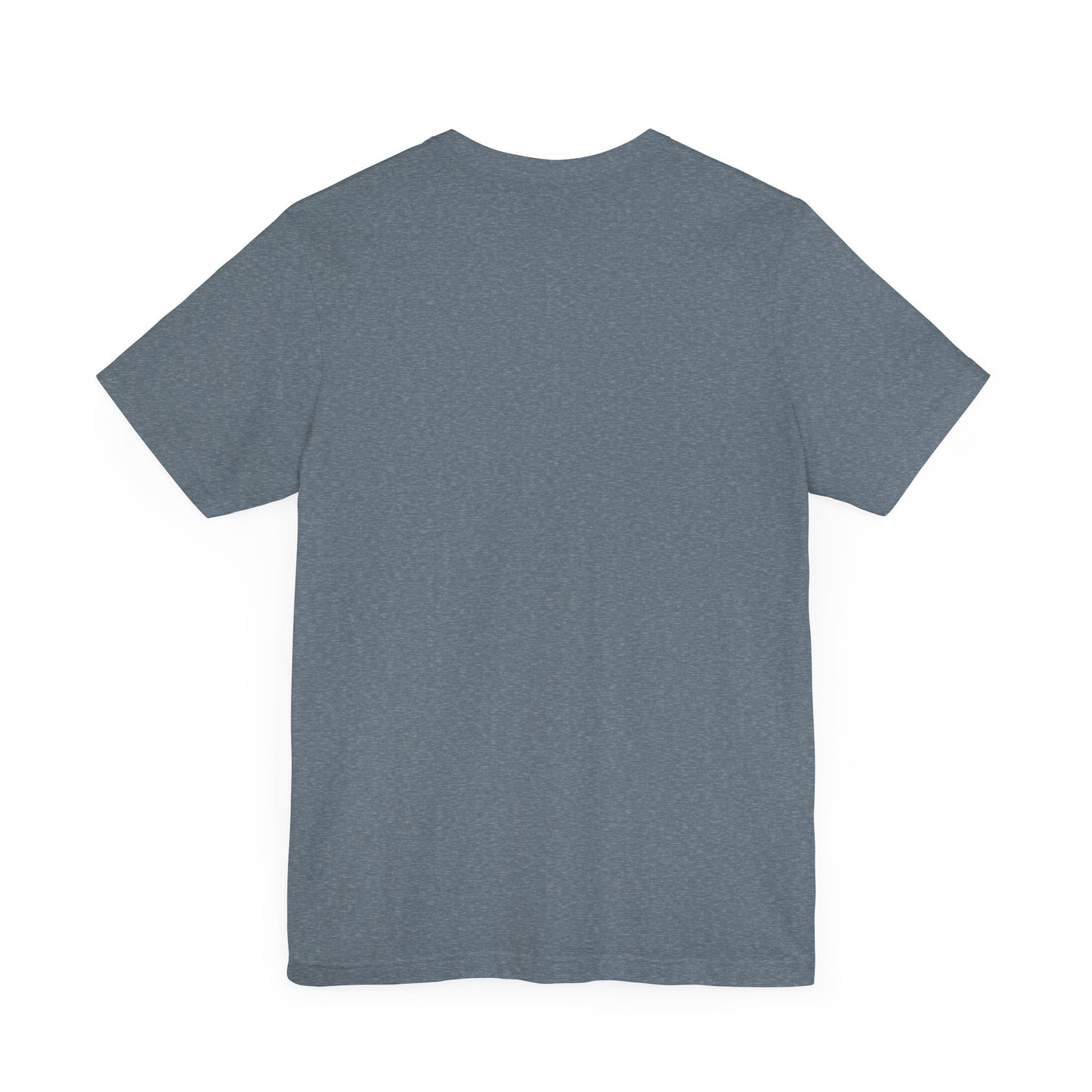 Dracarys Short Sleeve