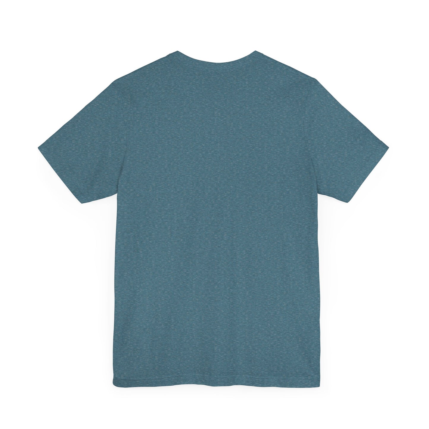 Dracarys Short Sleeve