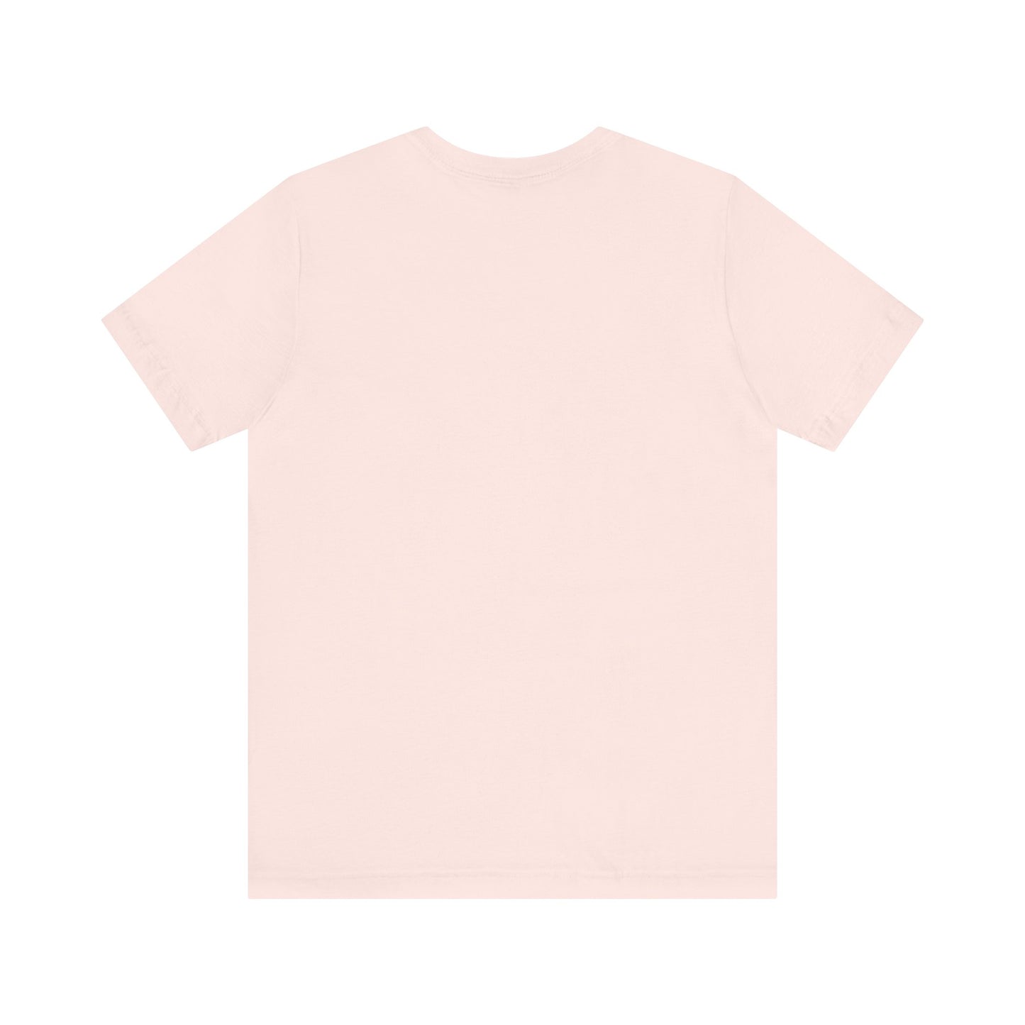 The Ascension Short Sleeve
