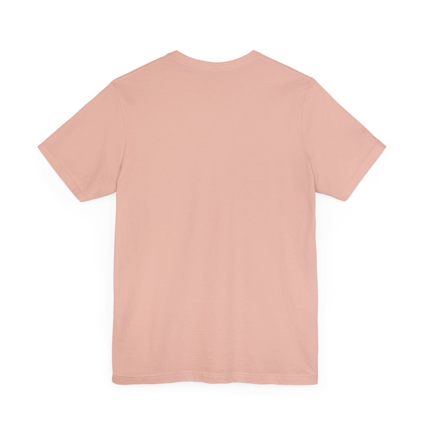 Icons Graphic Short Sleeve