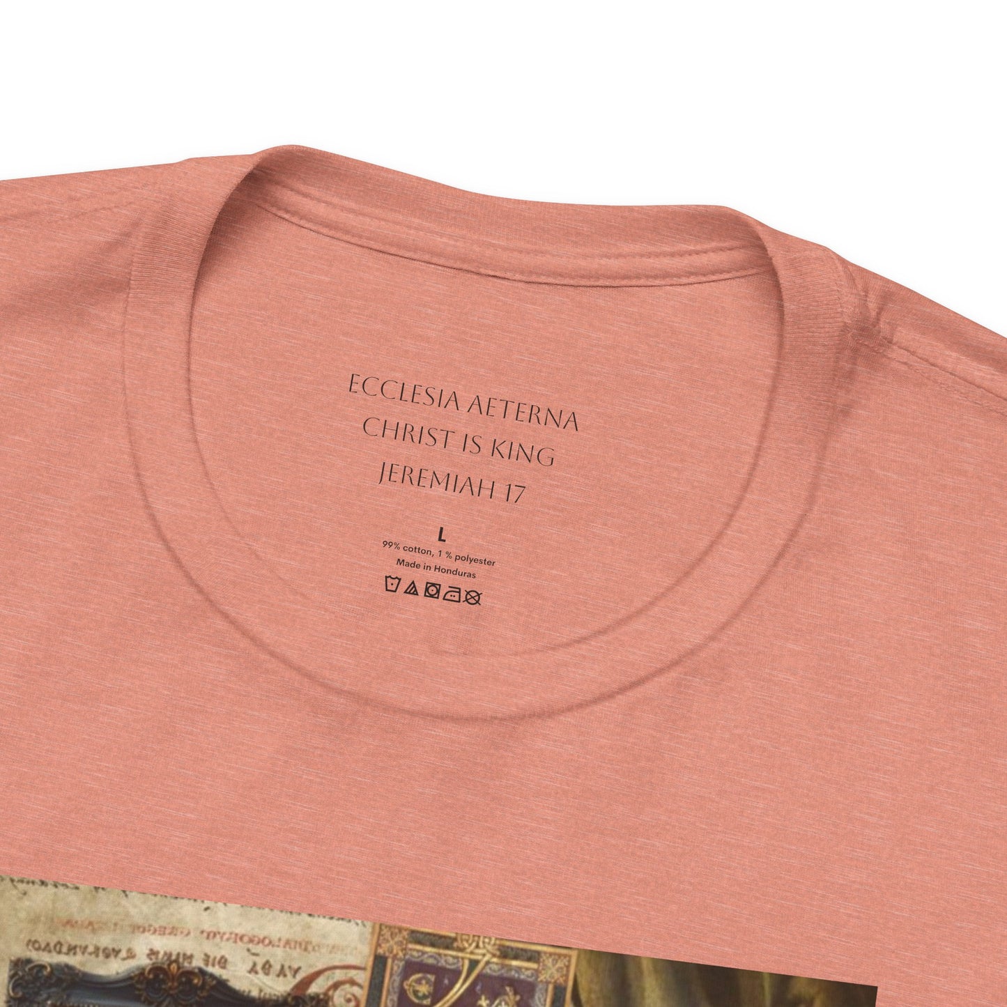 The Accolade Short Sleeve