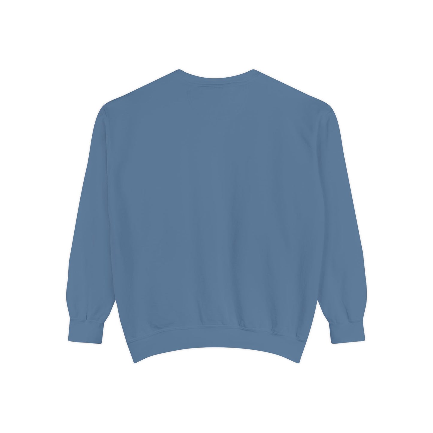 Pax Vobiscum - Comfort Colors Sweatshirt