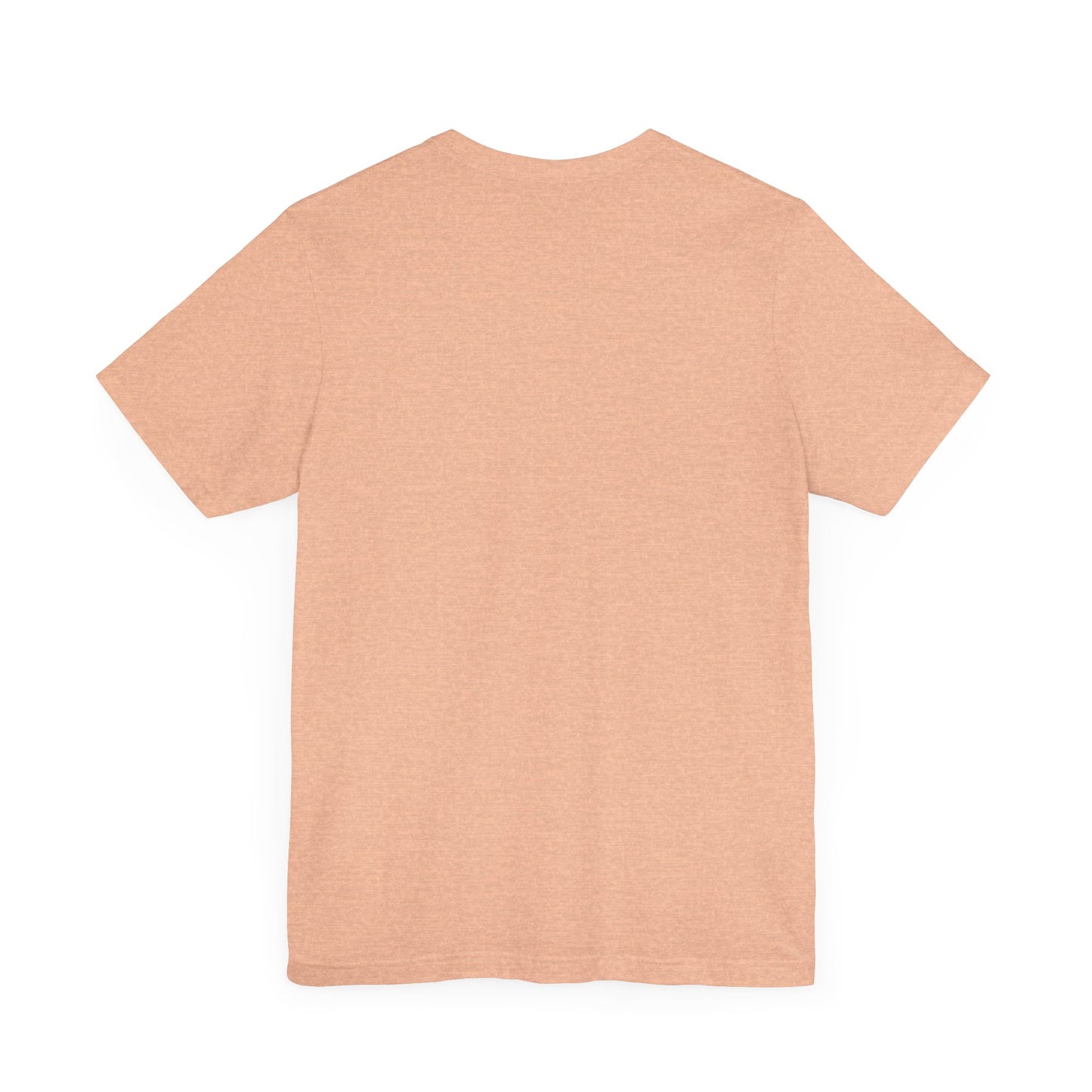 Dracarys Short Sleeve