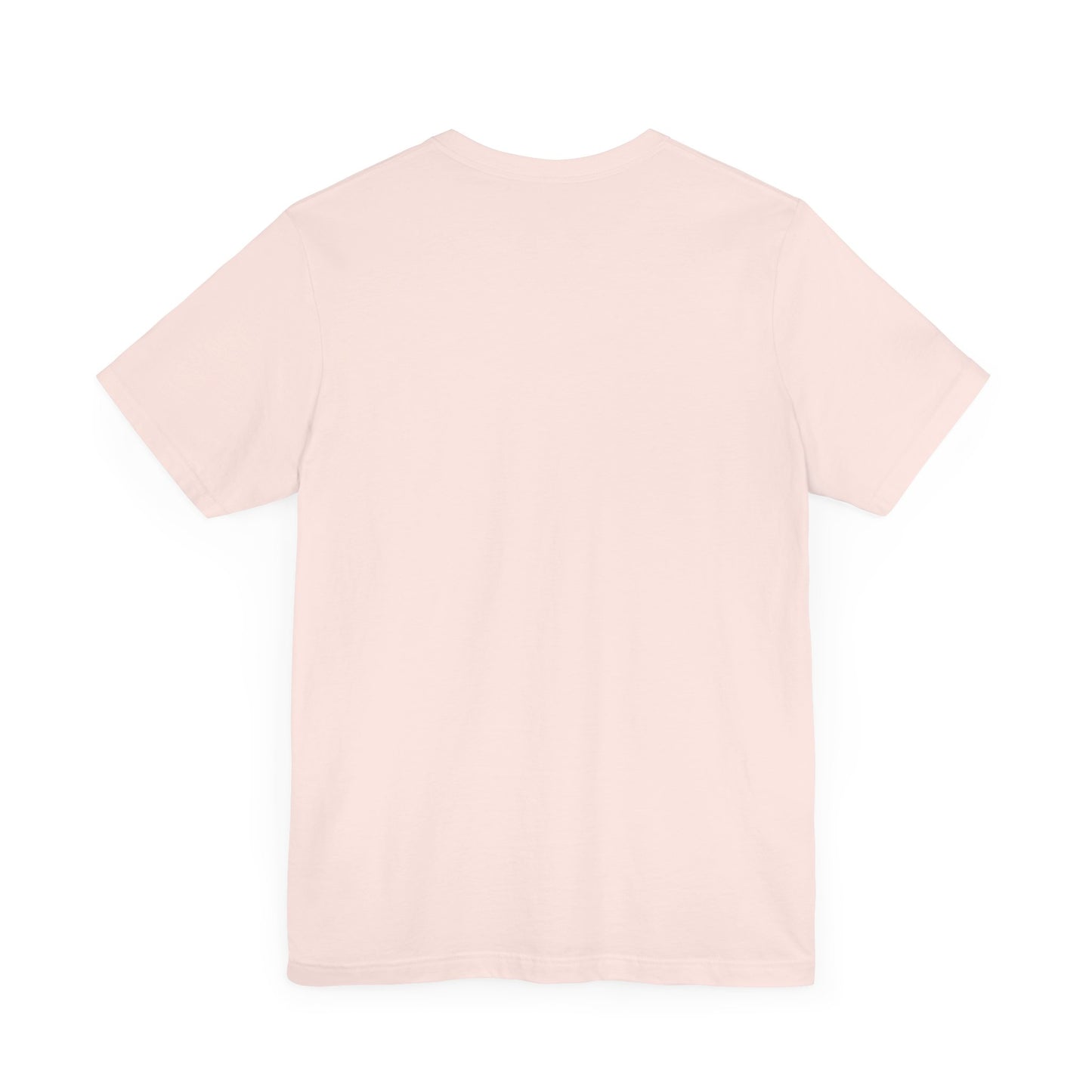 Icons Graphic Short Sleeve