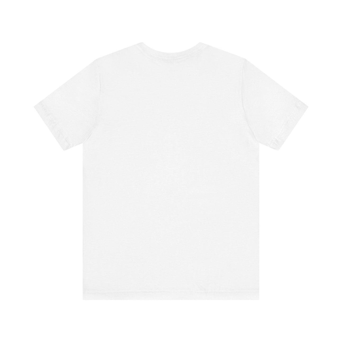 Christos Anesti Short Sleeve