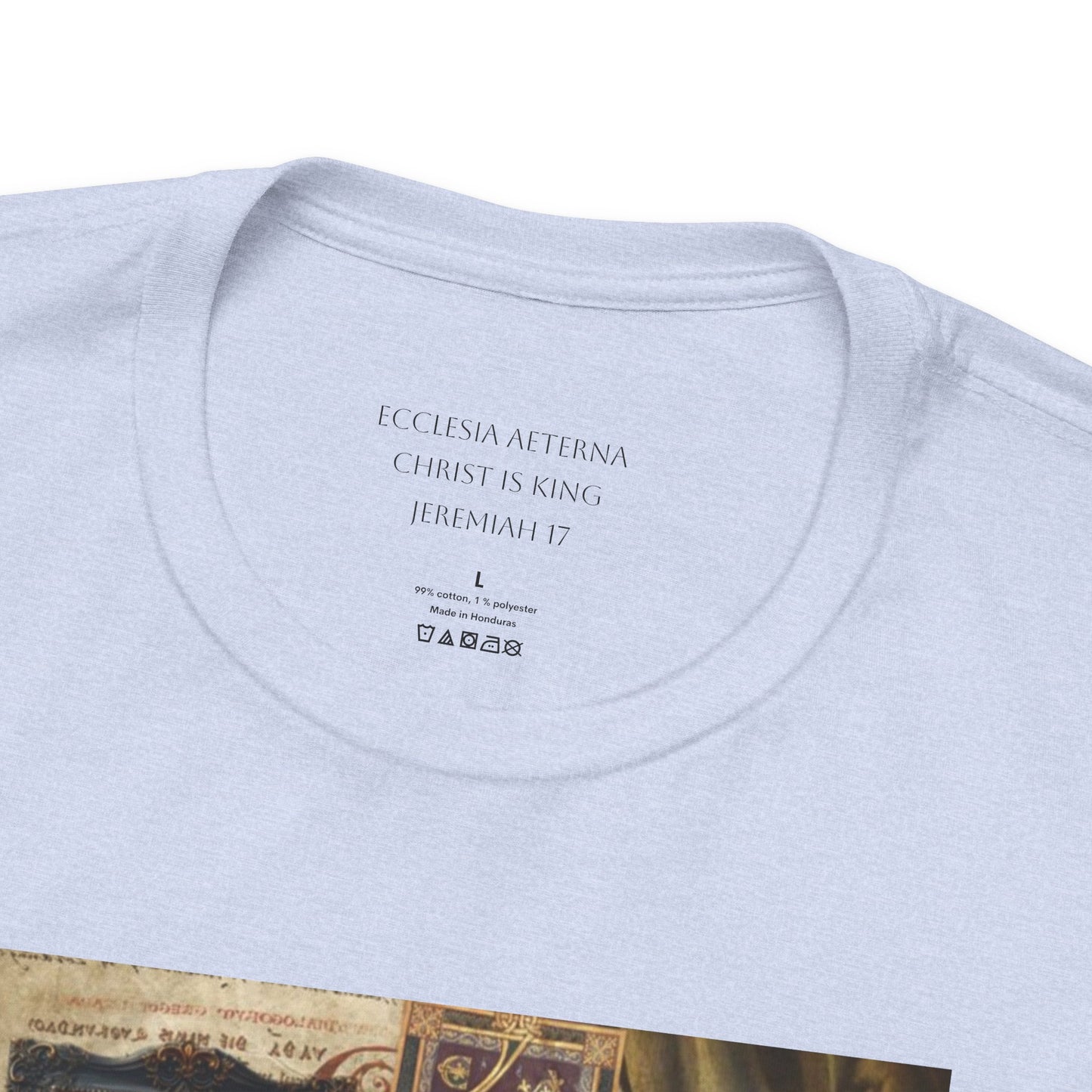 The Accolade Short Sleeve