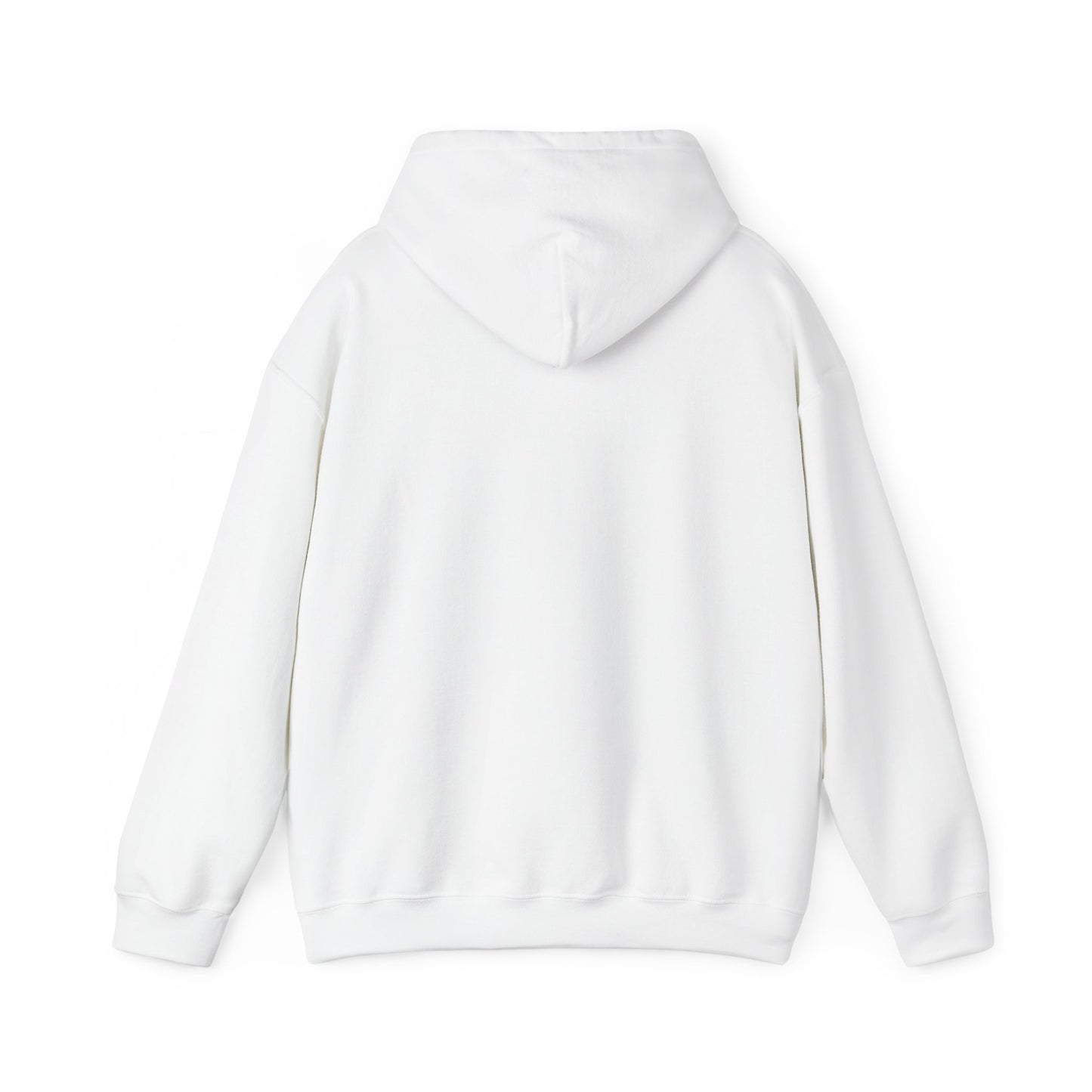 Ave Maria Hoodie - Heavy Blend™