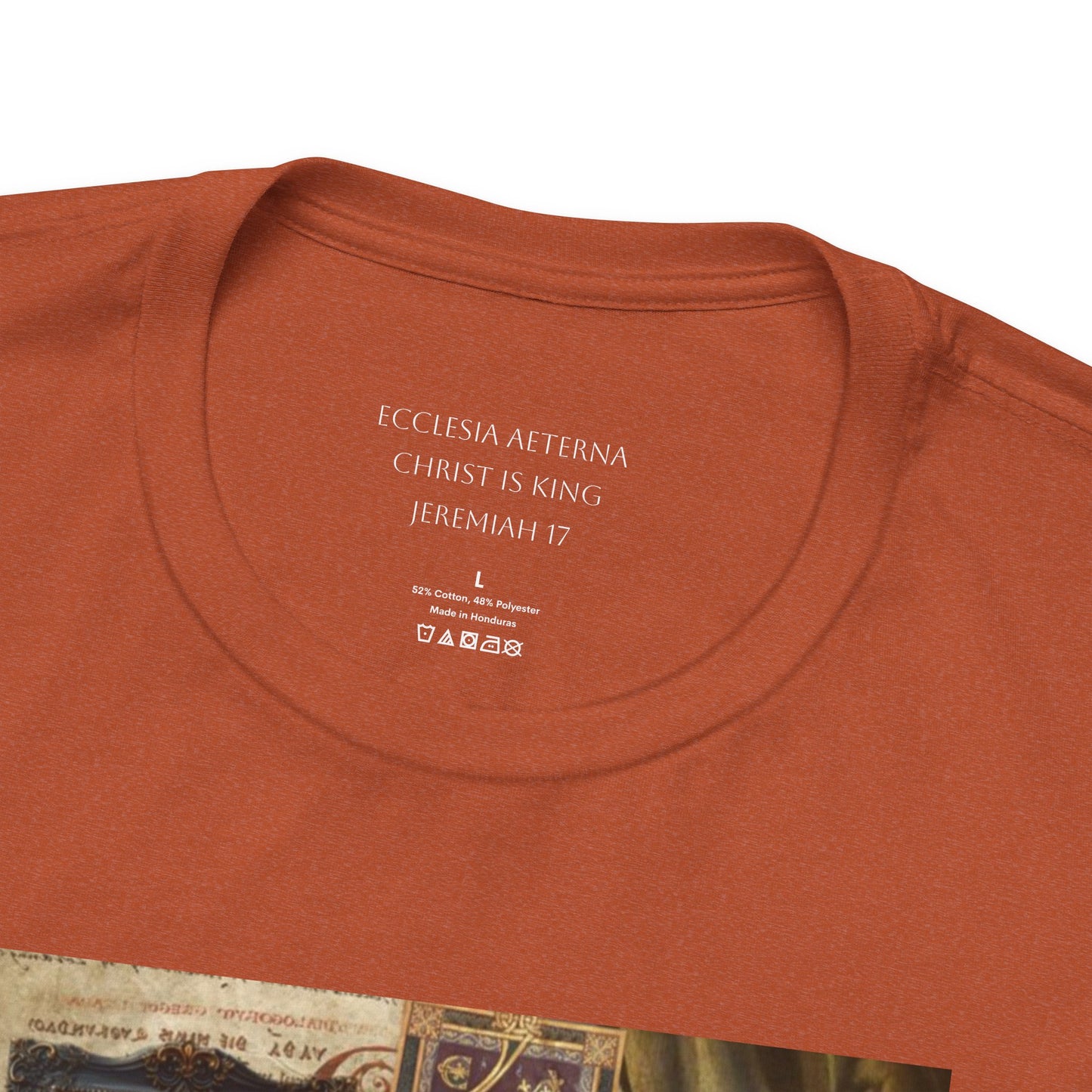 The Accolade Short Sleeve