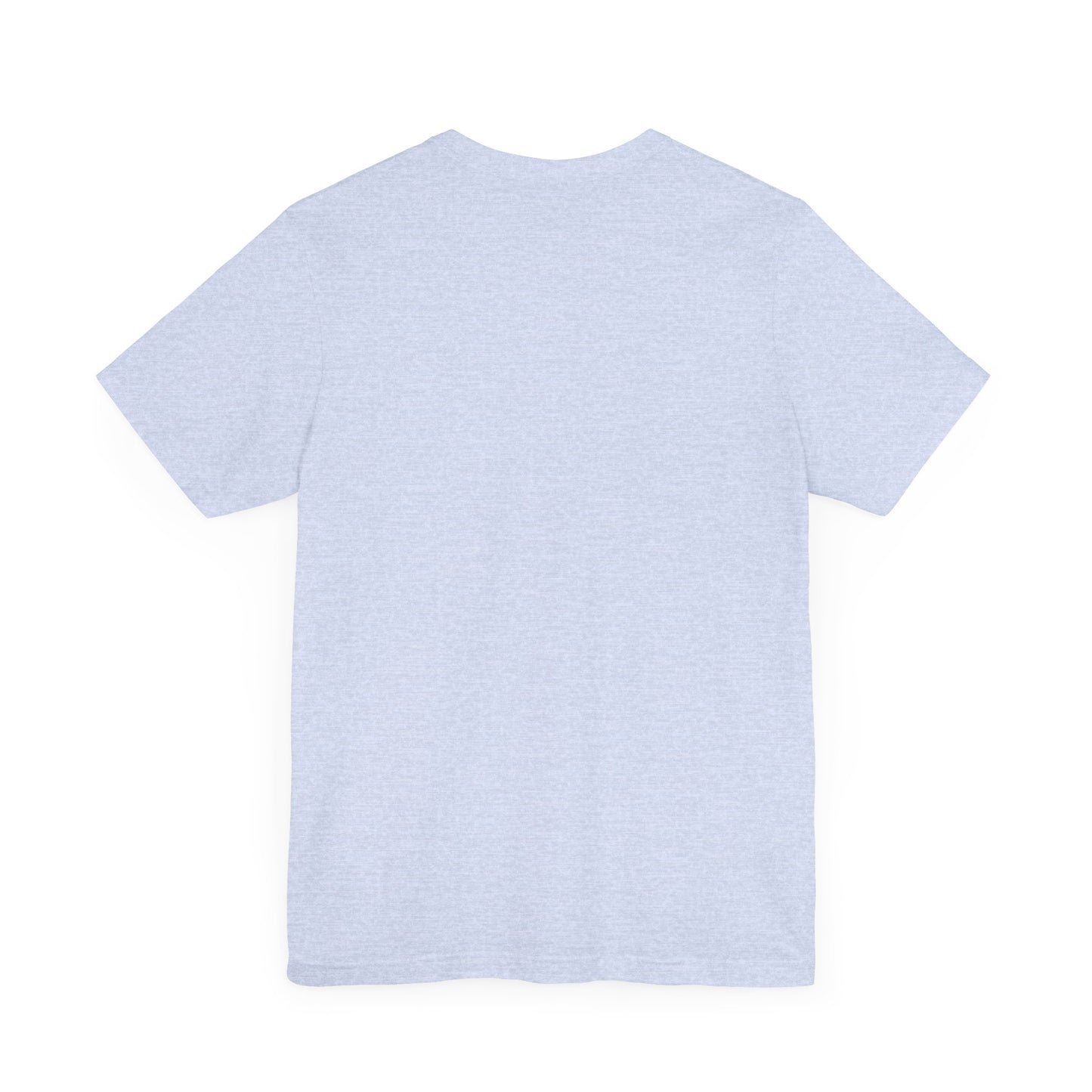 Dracarys Short Sleeve
