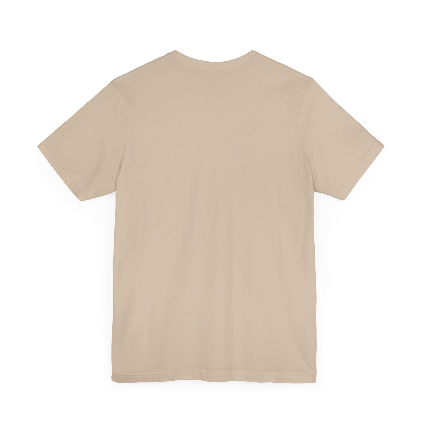Icons Graphic Short Sleeve