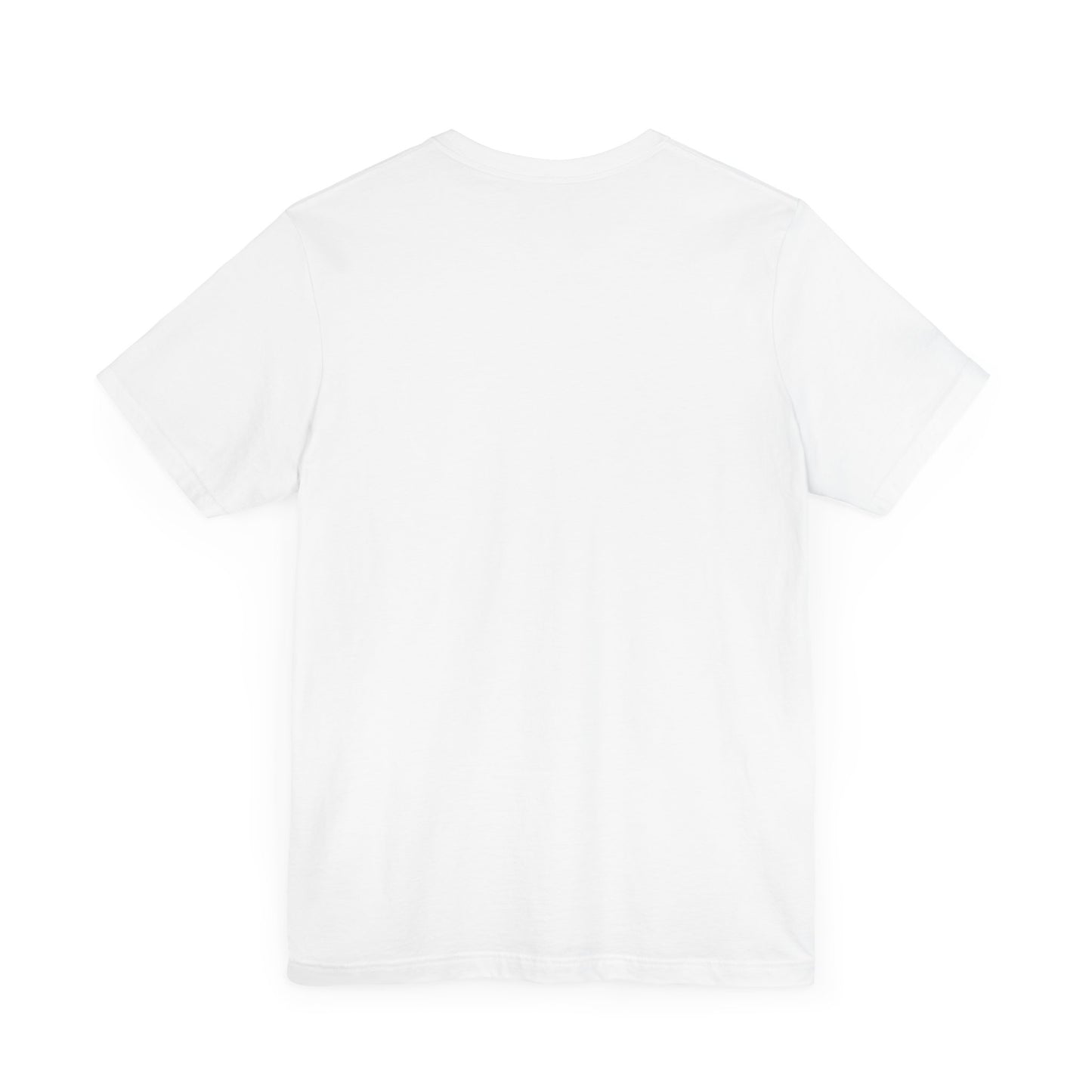Sacred Heart Short Sleeve