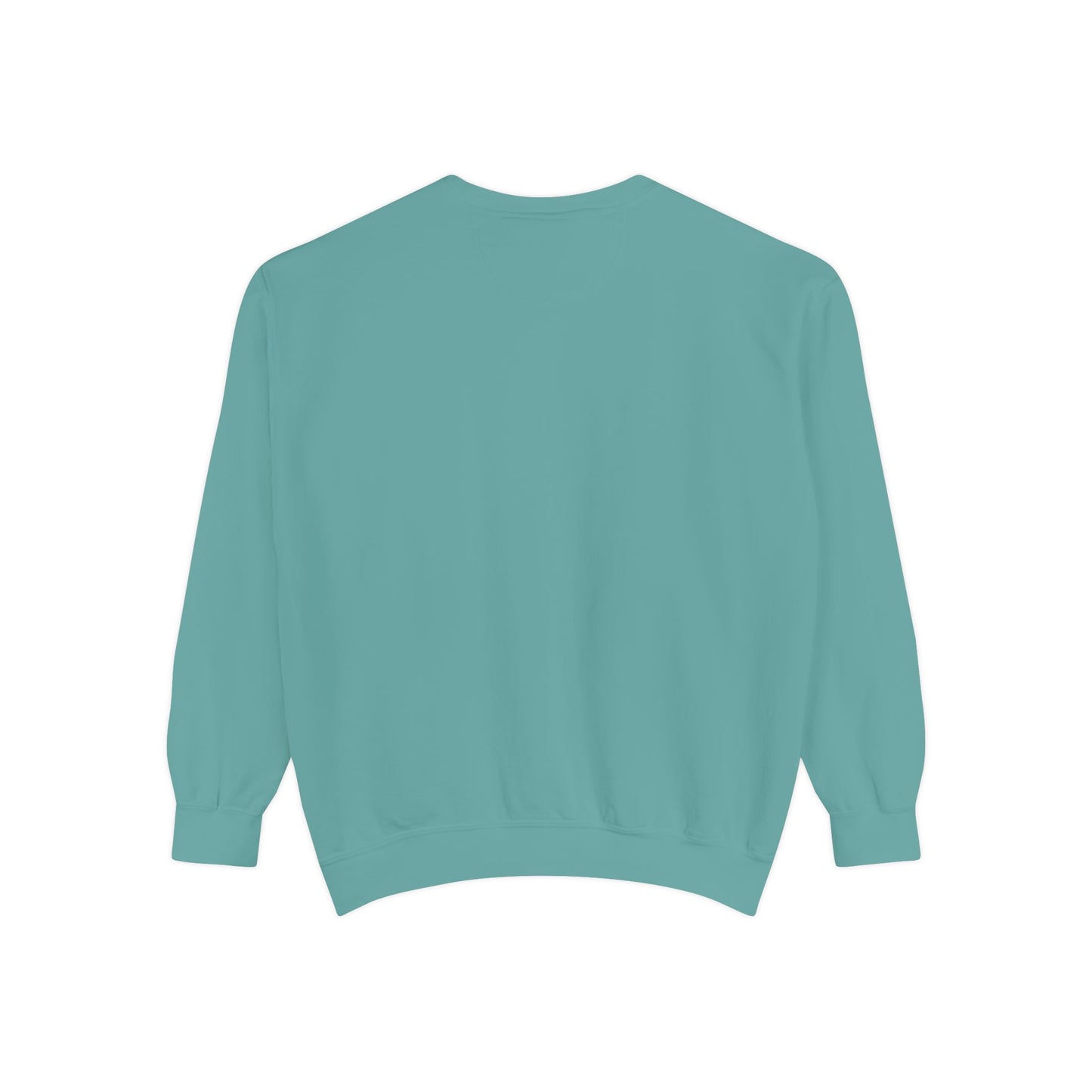 Floral bouquet Sweatshirt
