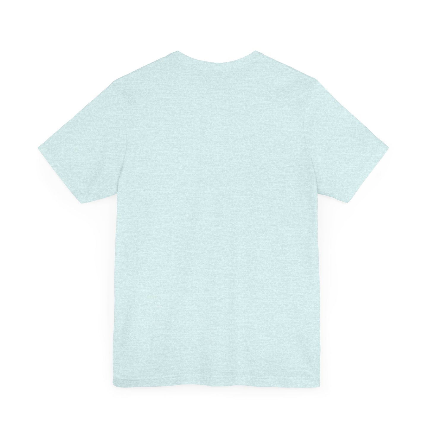 Dracarys Short Sleeve
