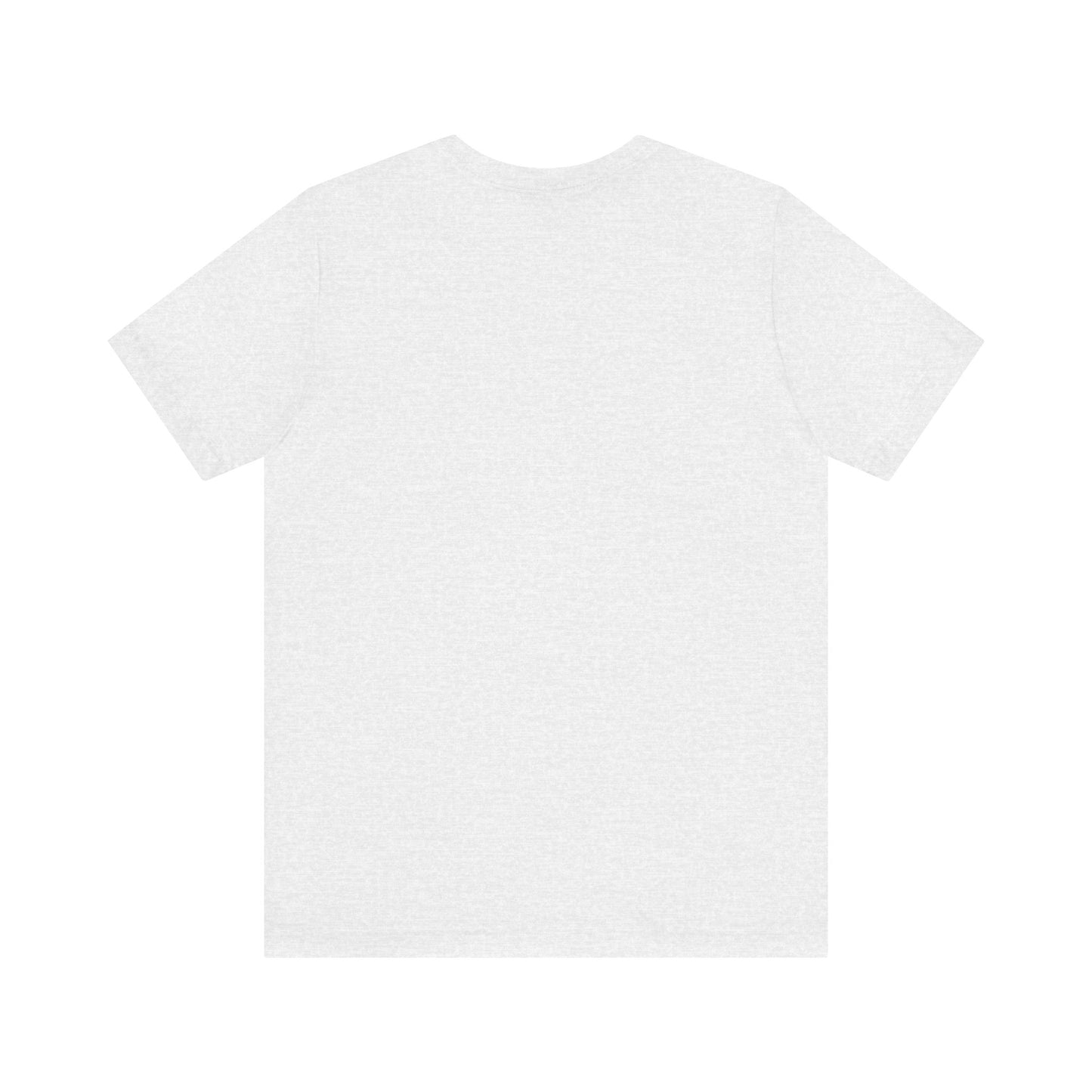 The Ascension Short Sleeve