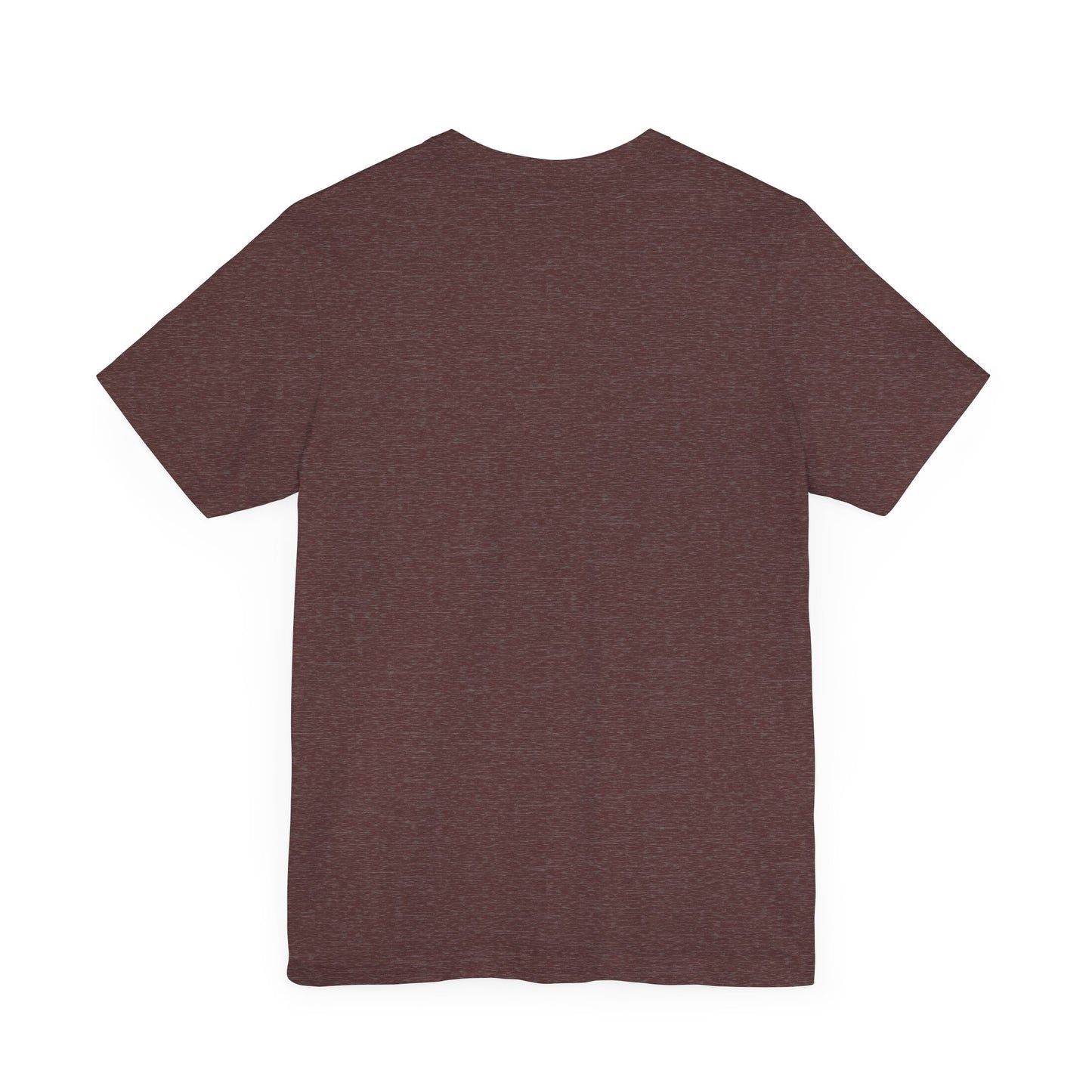 Jeanne d'Arc Short Sleeve