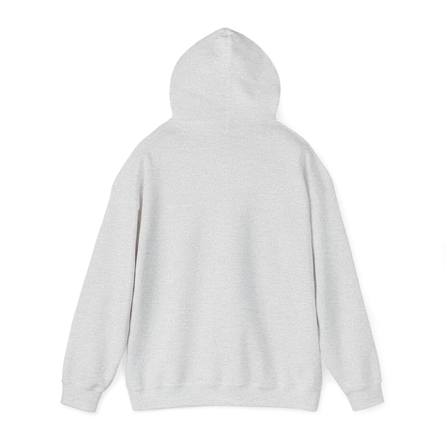 Ave Maria Hoodie - Heavy Blend™