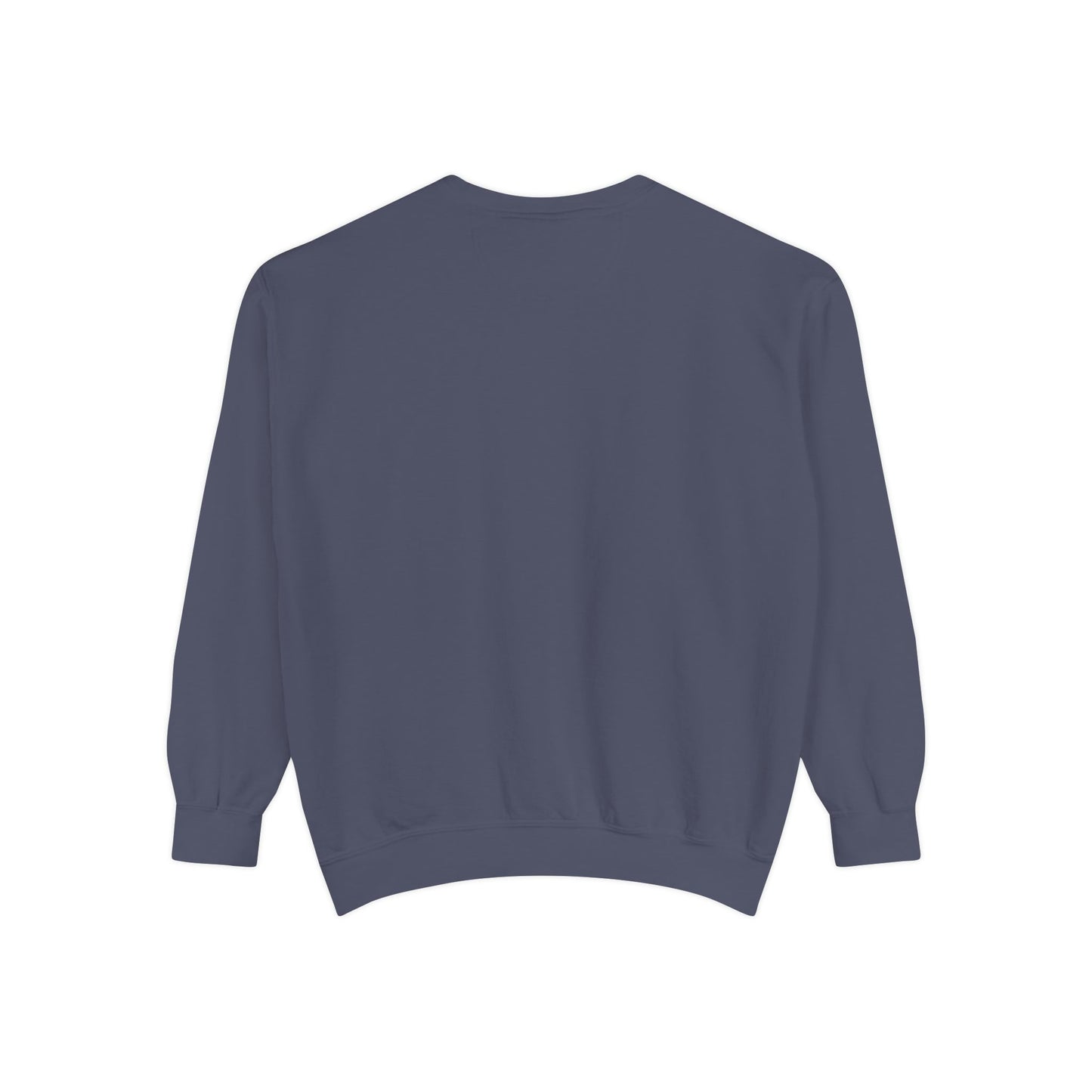 Floral bouquet Sweatshirt