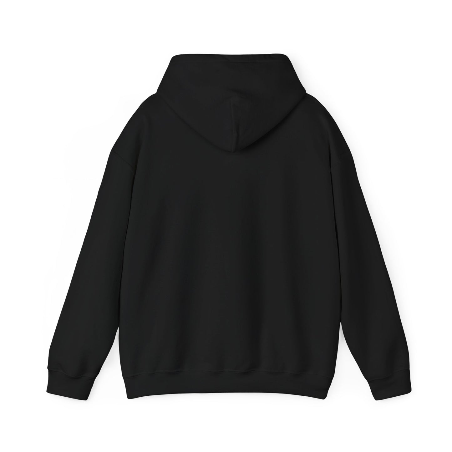 Ave Maria Hoodie - Heavy Blend™