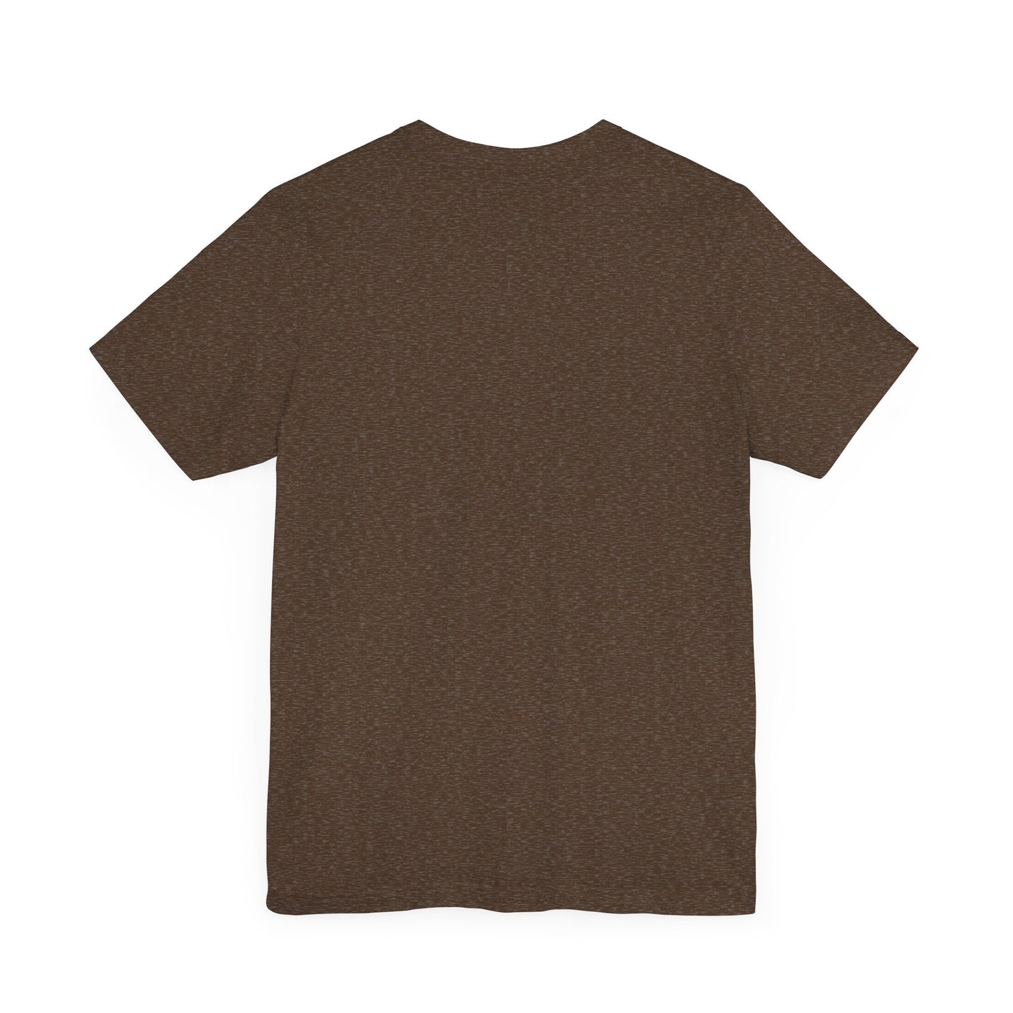 Heaven Made Short Sleeve