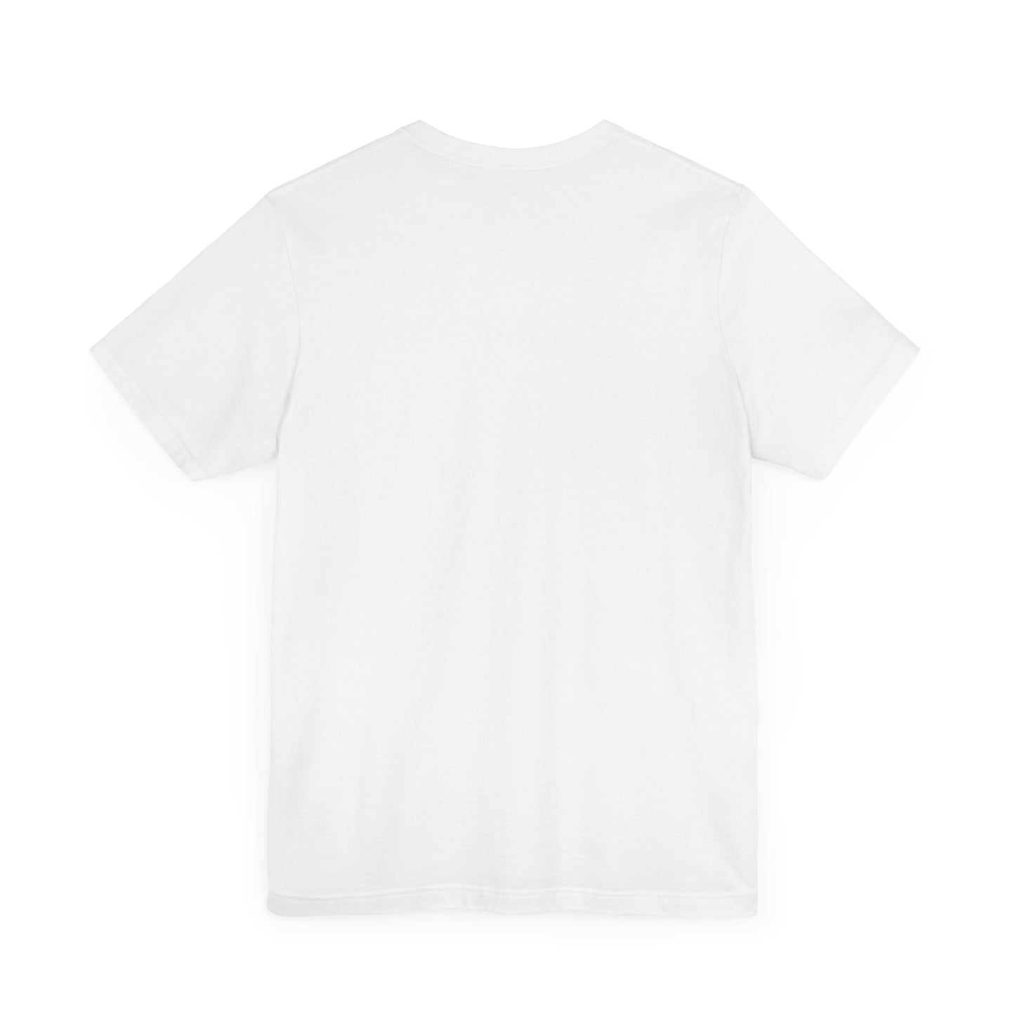 Christos Anesti Short Sleeve