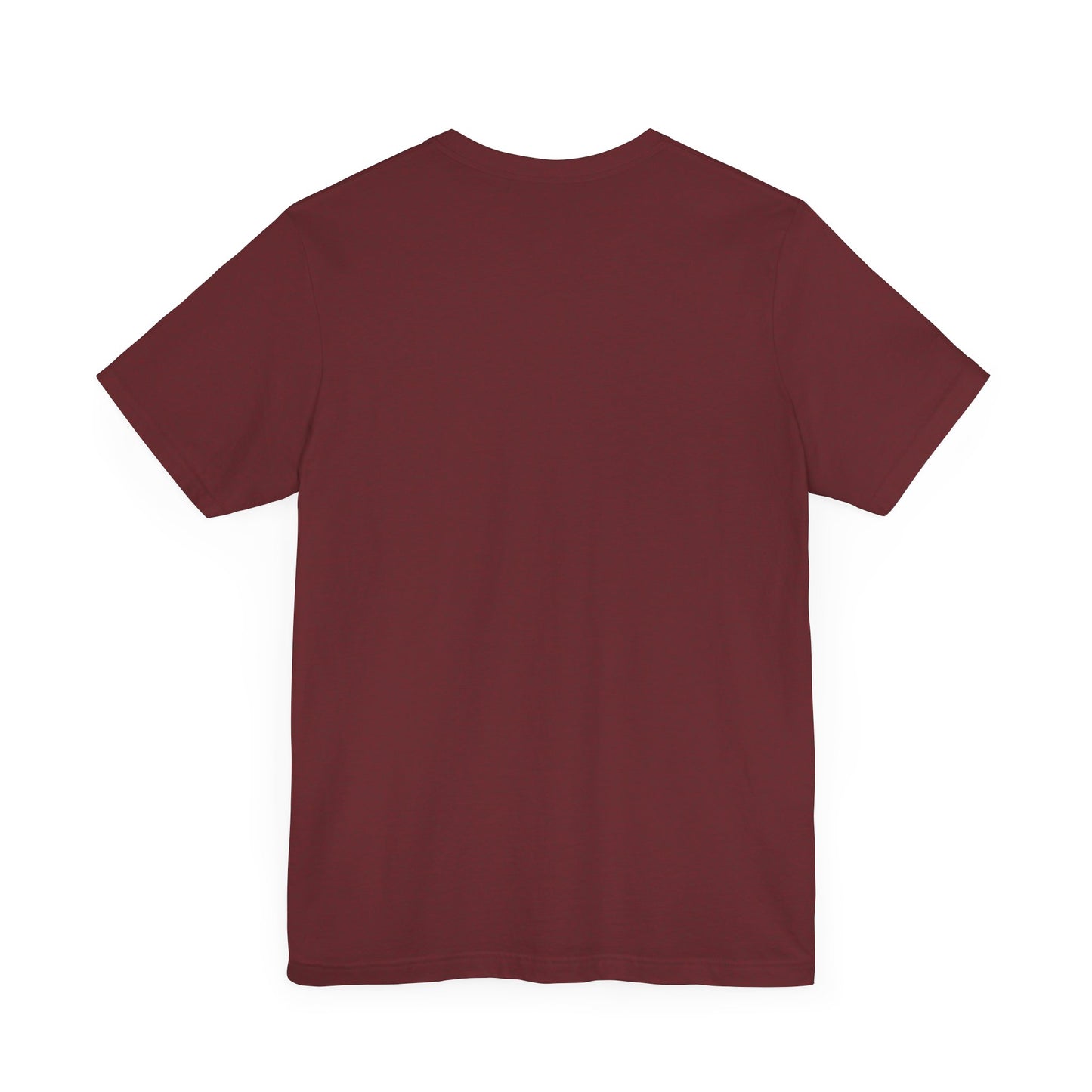 Dracarys Short Sleeve