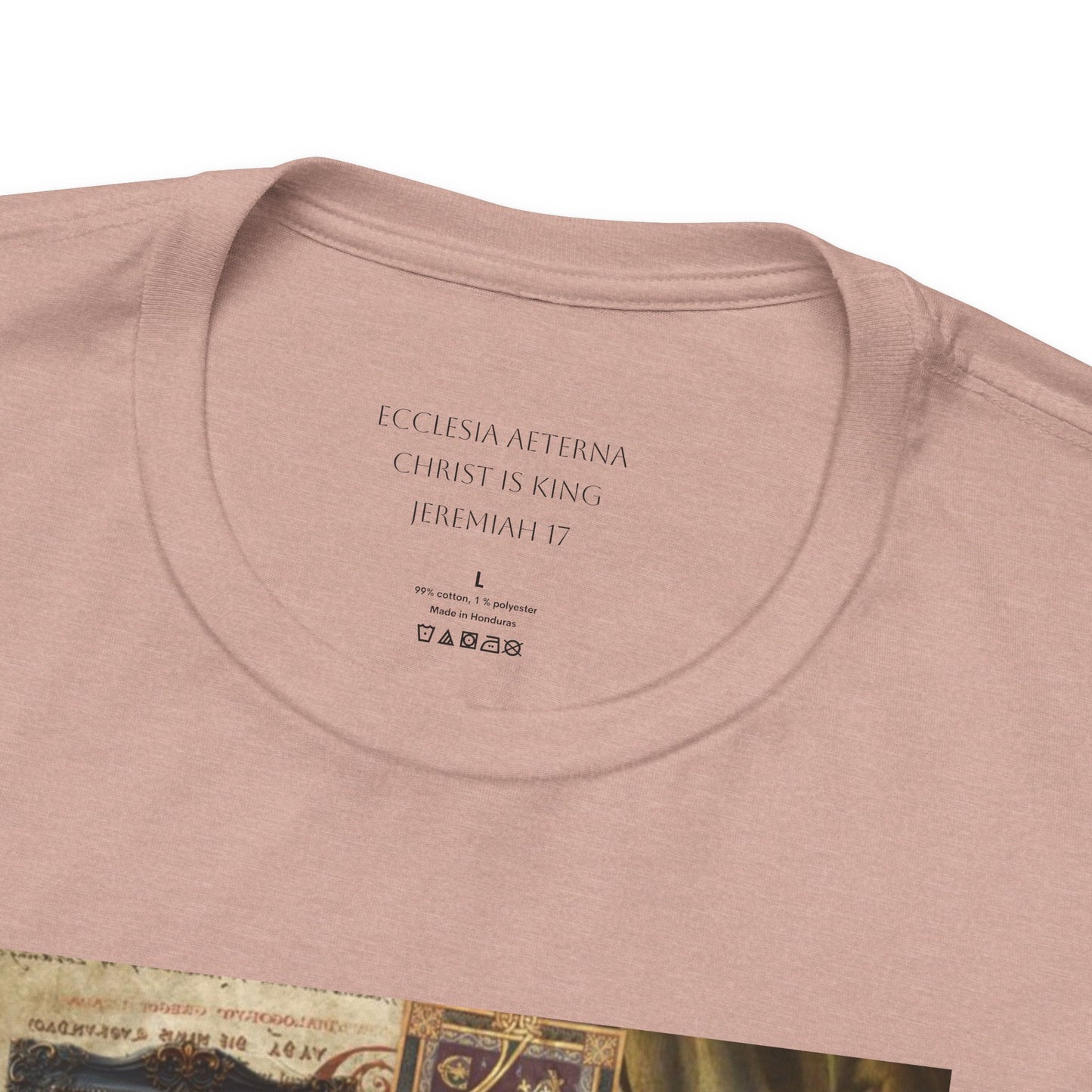 The Accolade Short Sleeve