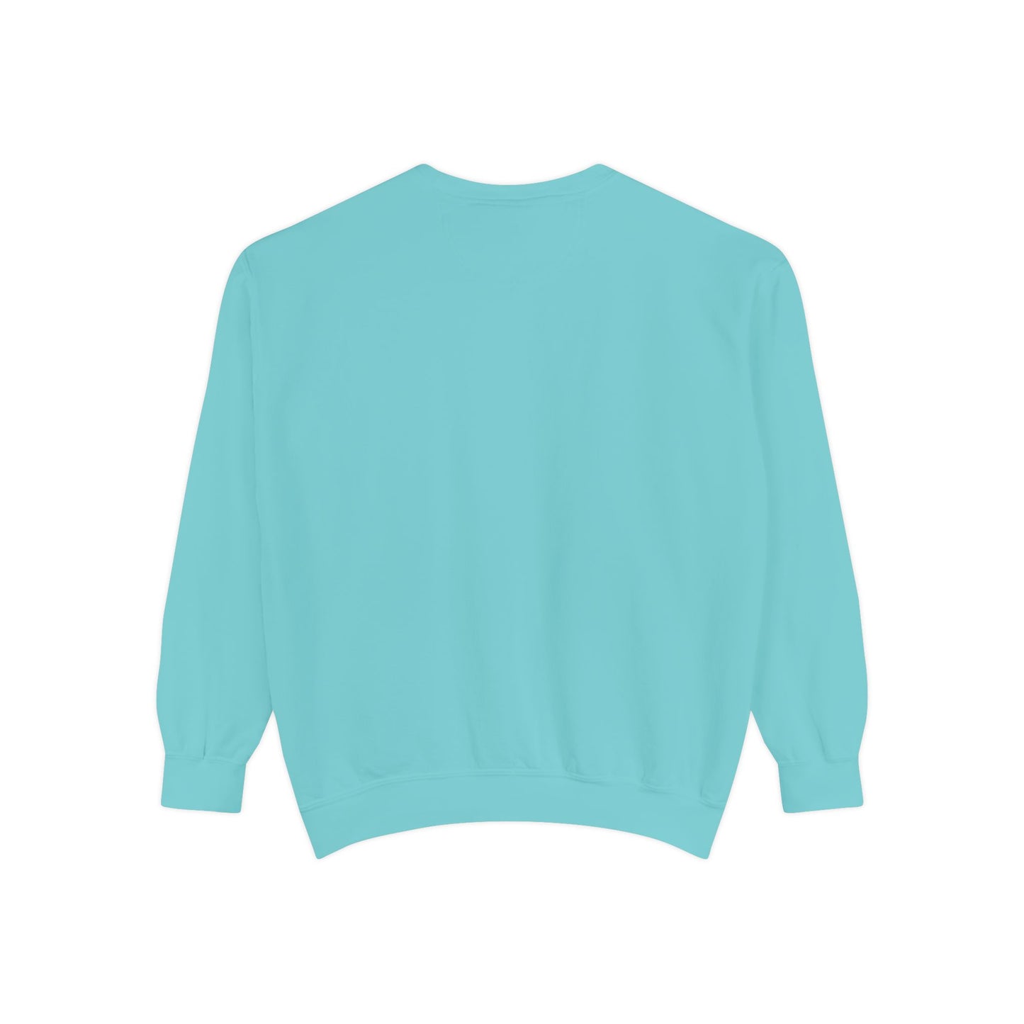 Floral bouquet Sweatshirt