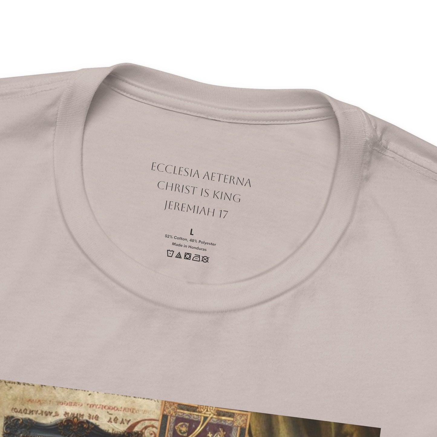 The Accolade Short Sleeve
