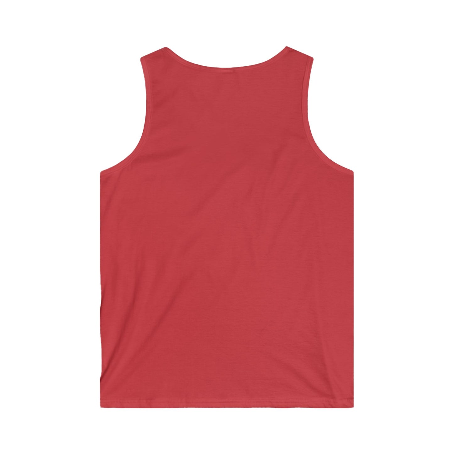 Russian Orthodox Tank Top