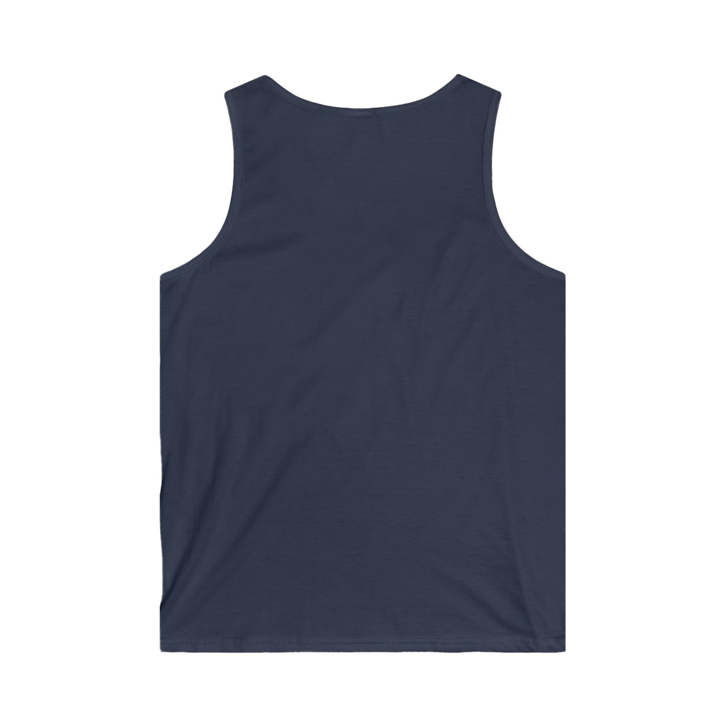 Russian Orthodox Tank Top