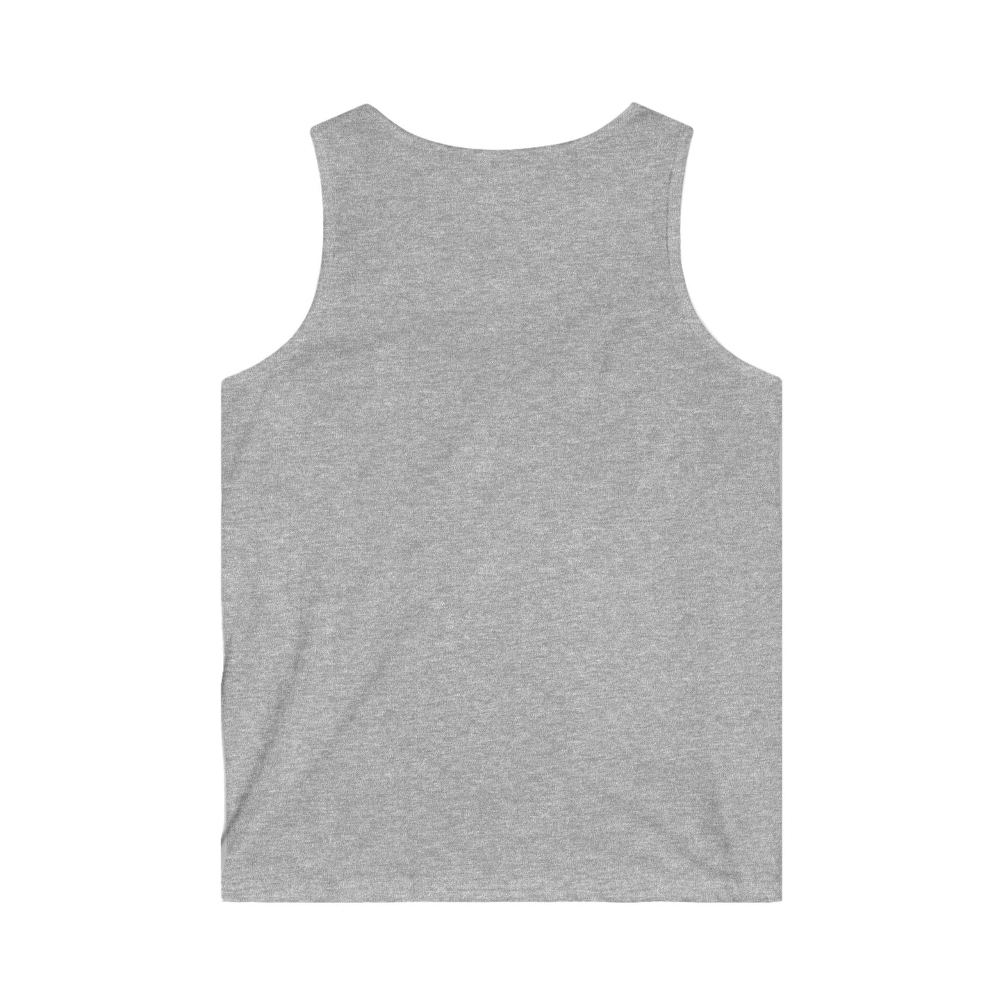 Russian Orthodox Tank Top