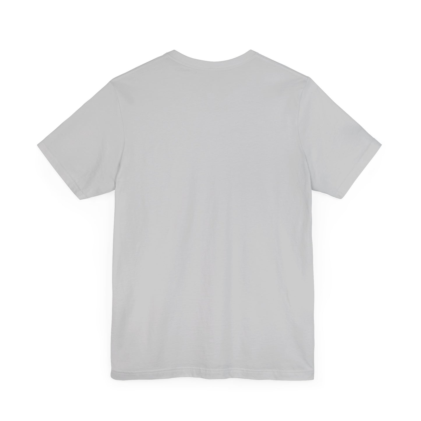 Jeremiah 51 Short Sleeve