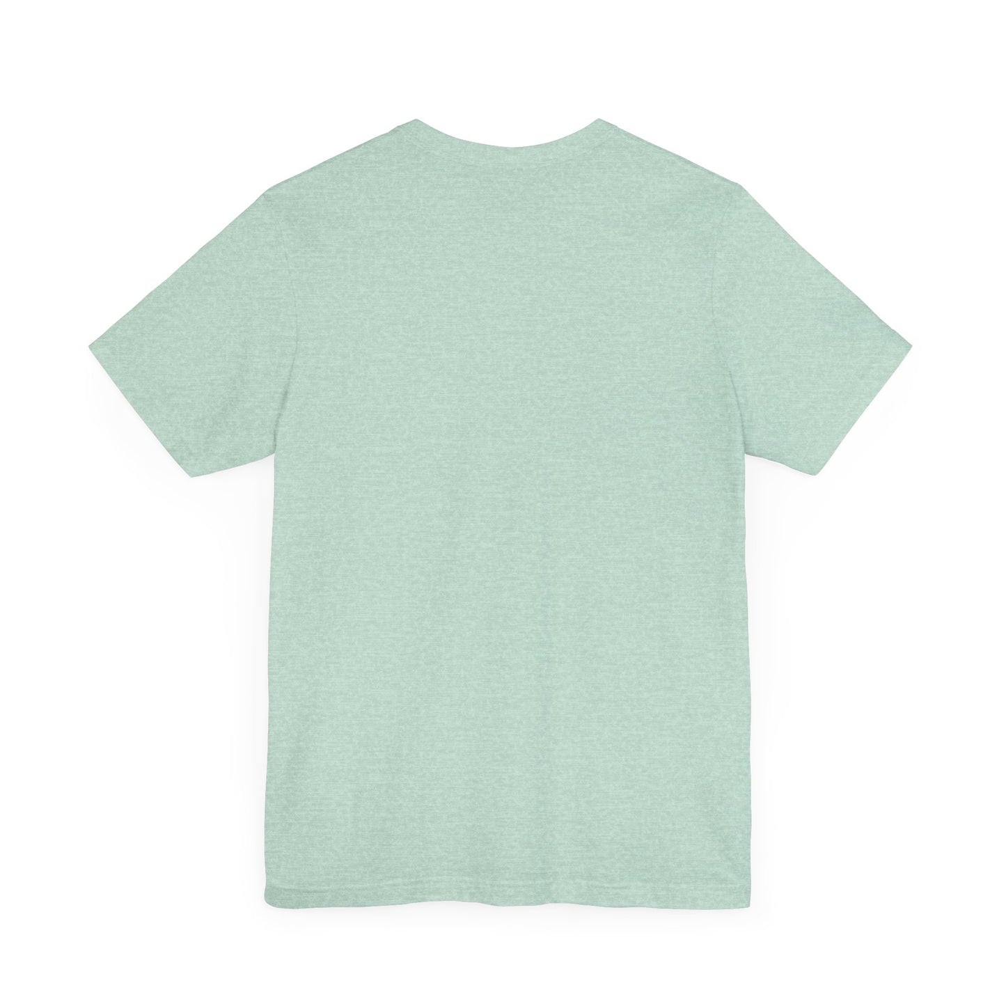Dracarys Short Sleeve