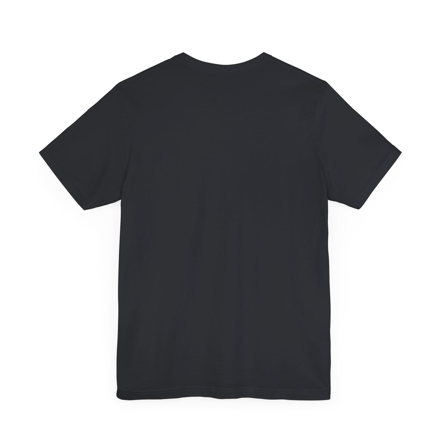 Dracarys Short Sleeve