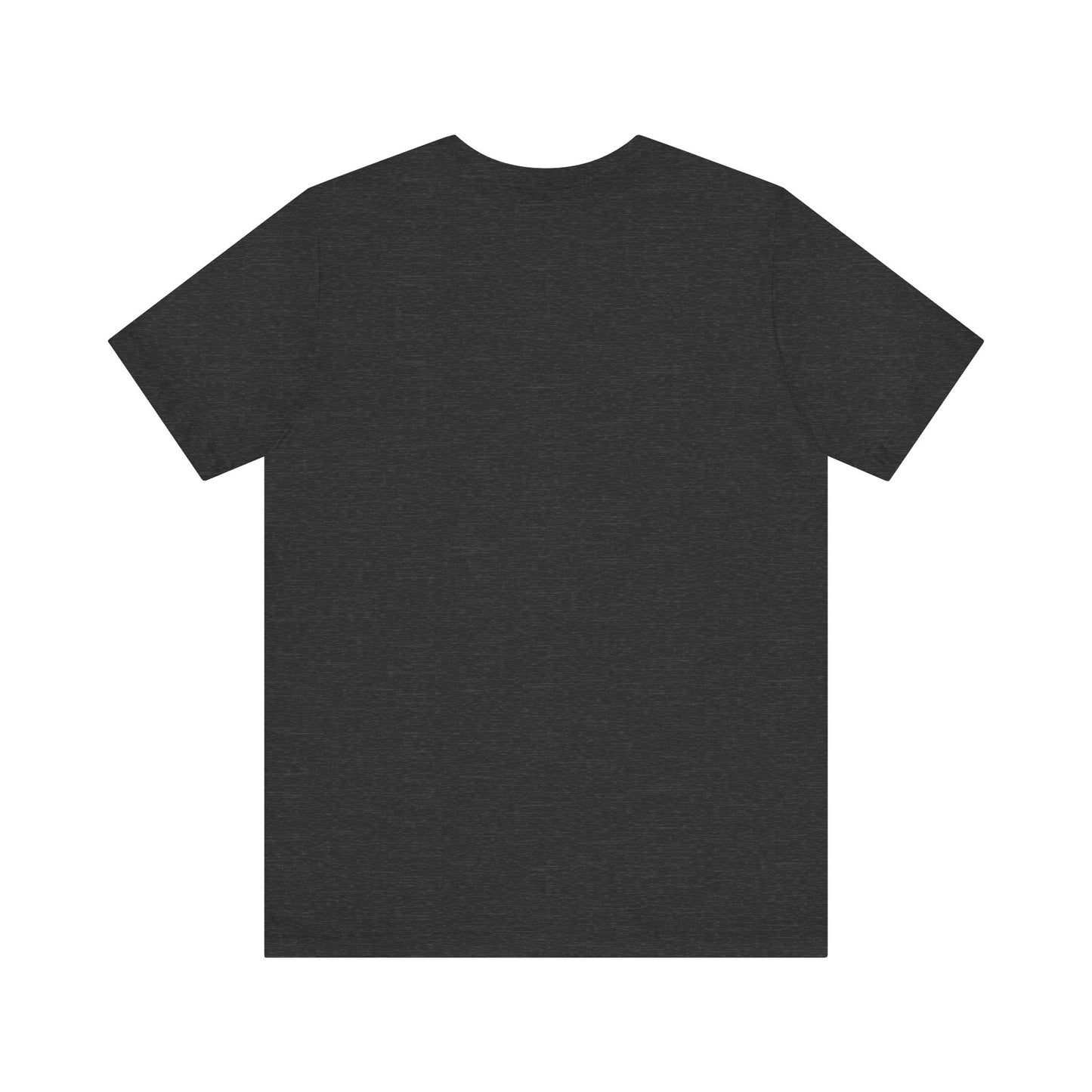 King of Kings Short Sleeve