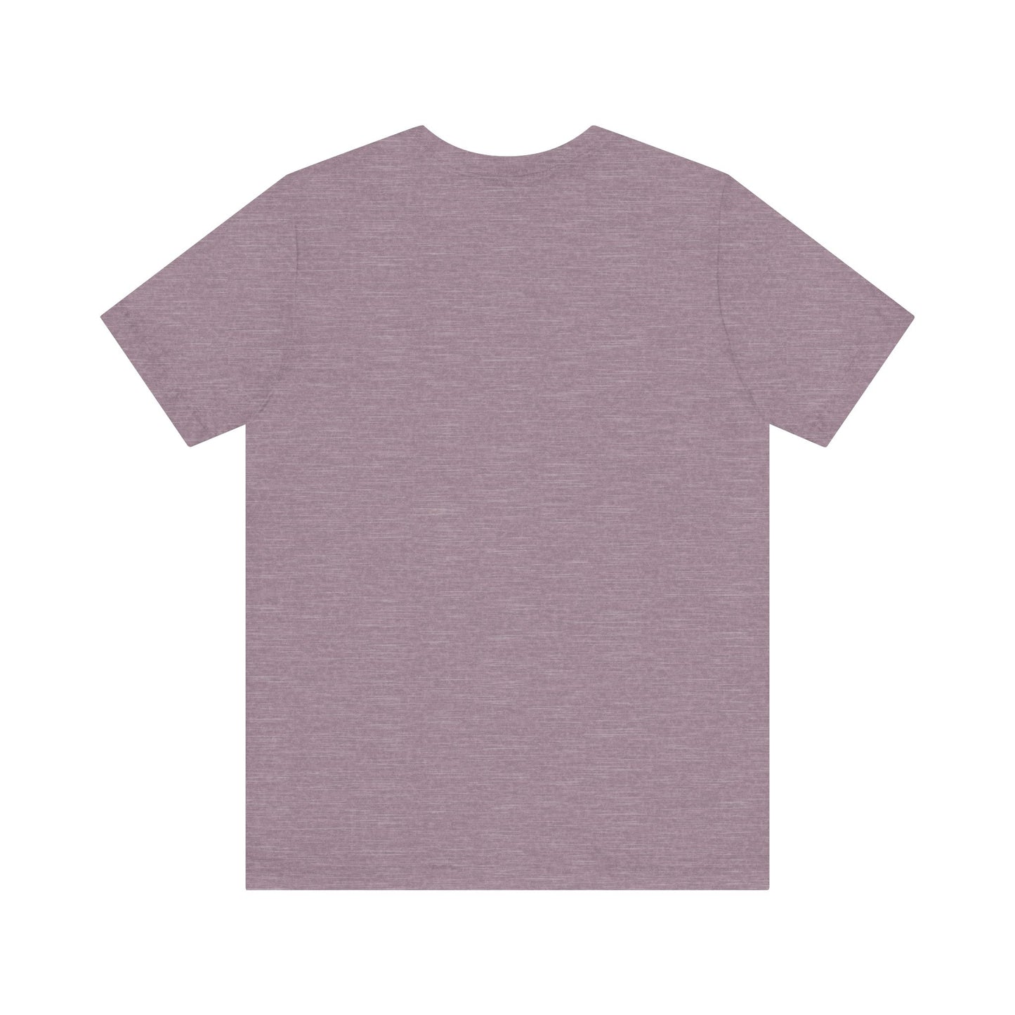 King of Kings Short Sleeve