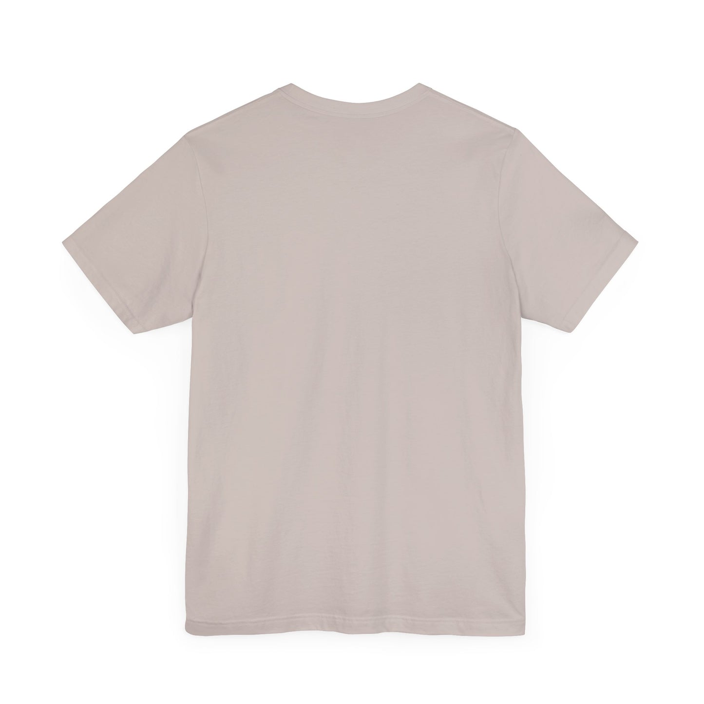 Dracarys Short Sleeve