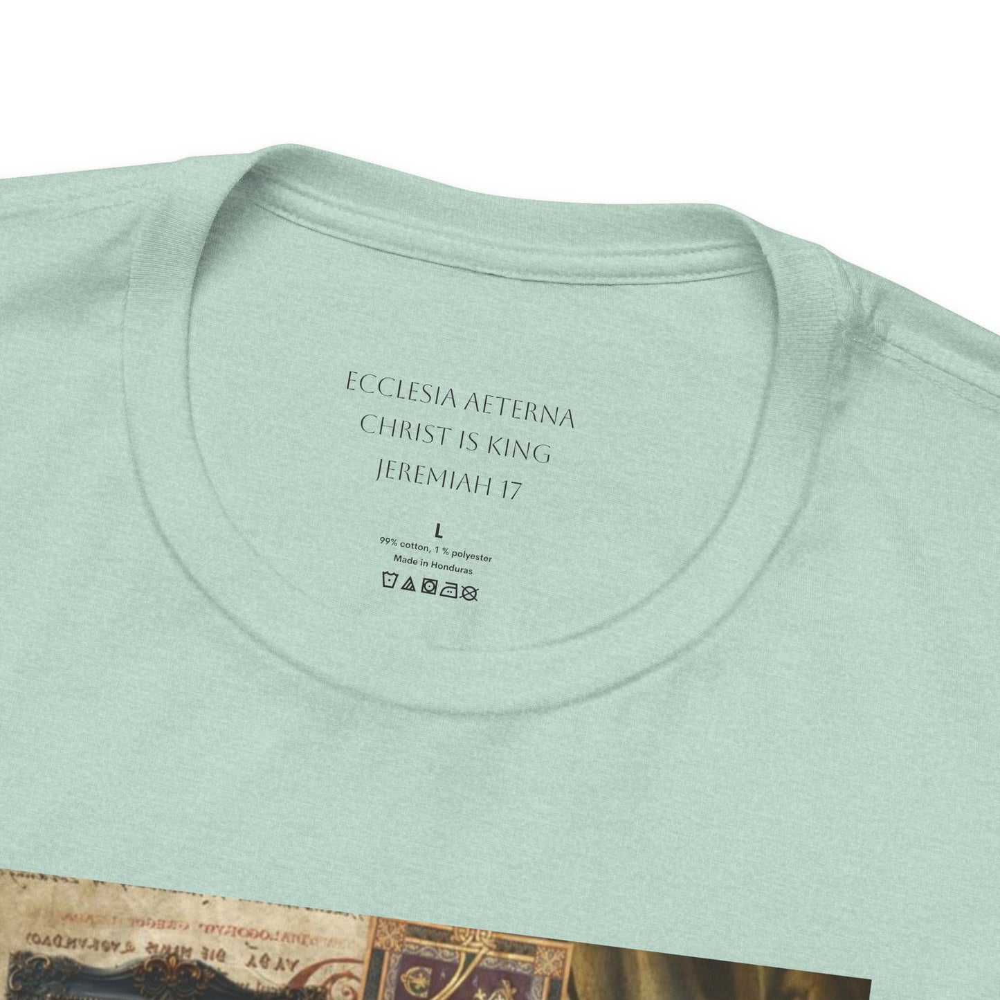 The Accolade Short Sleeve