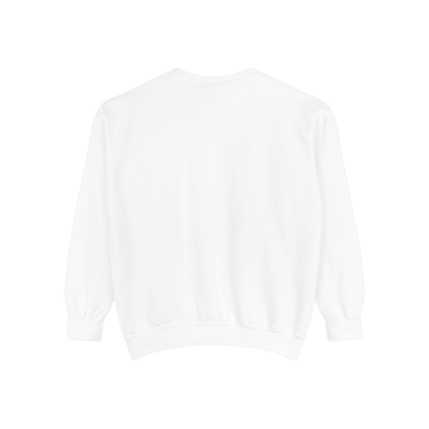 Floral bouquet Sweatshirt