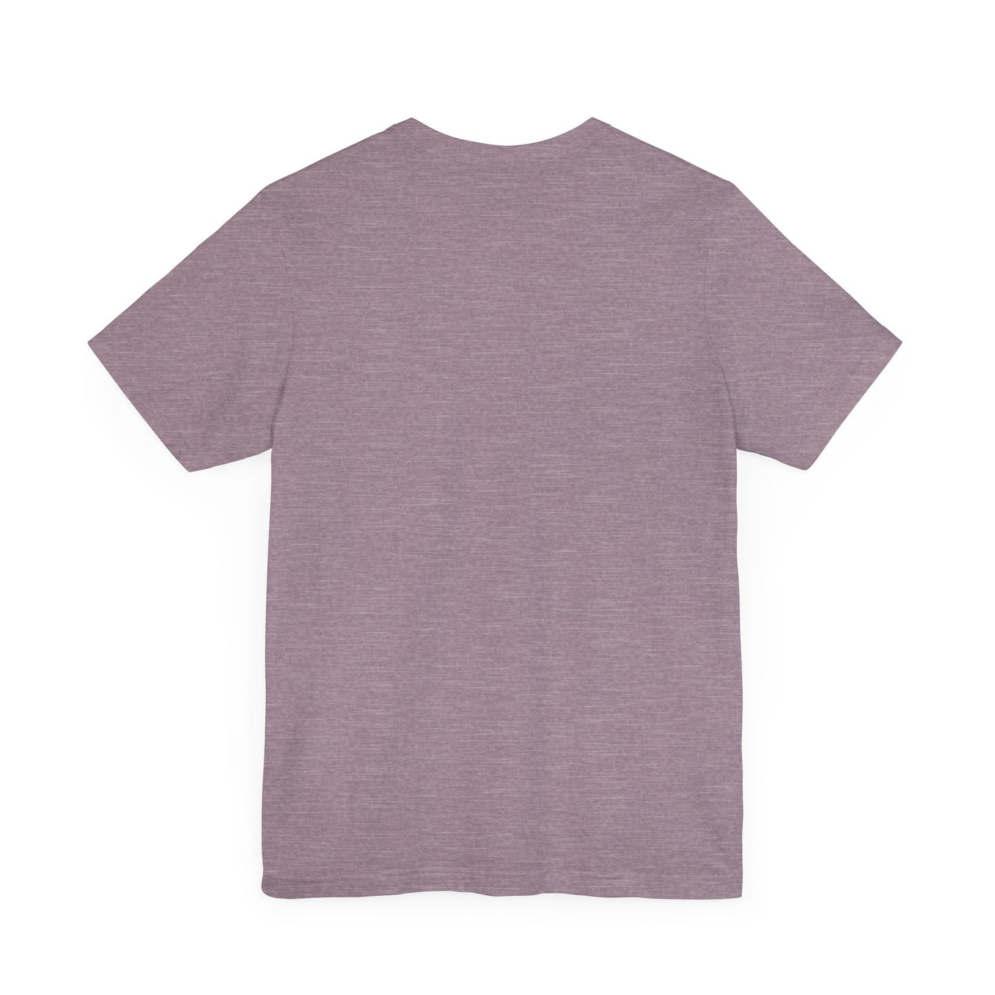 King of Kings Short Sleeve