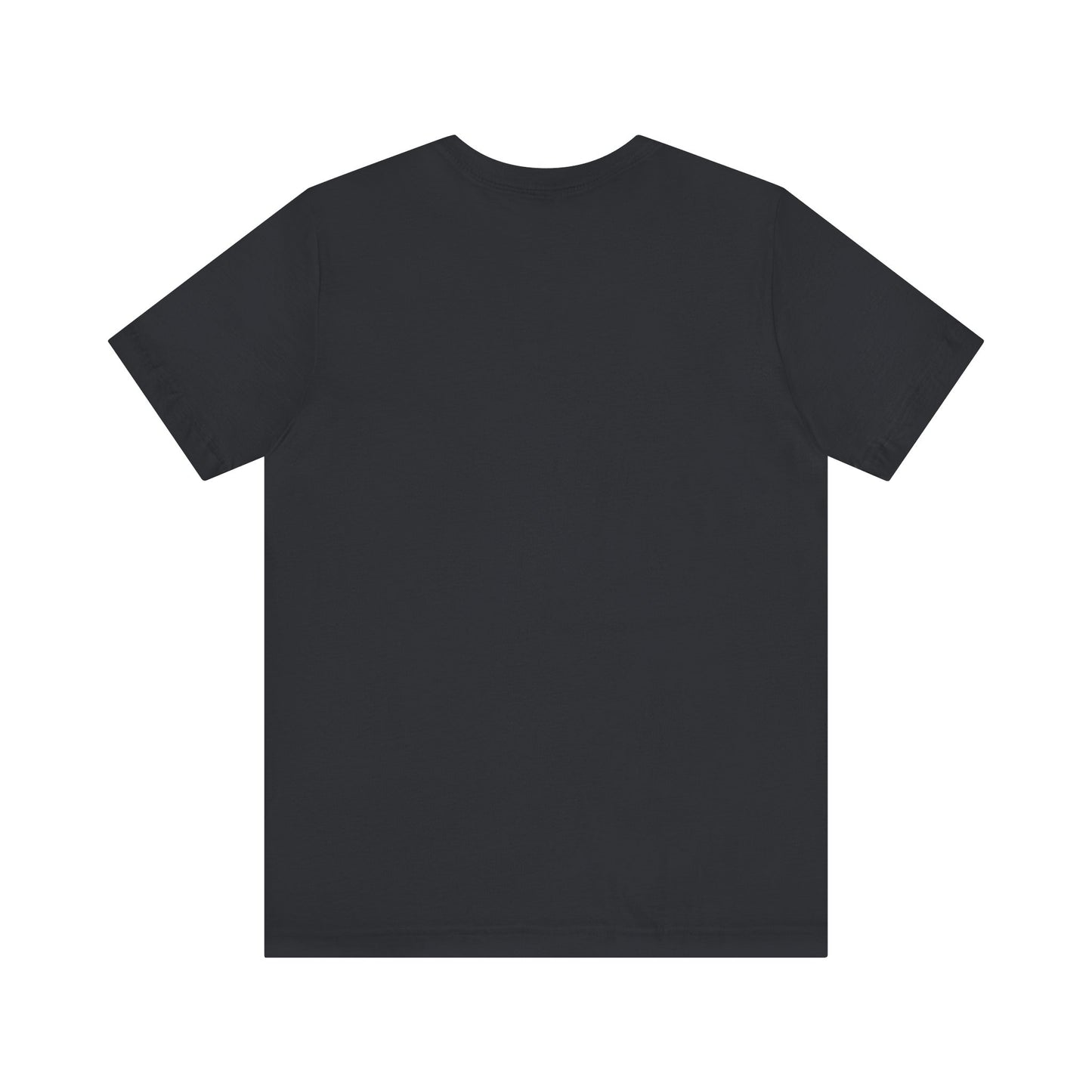 Dracarys Short Sleeve