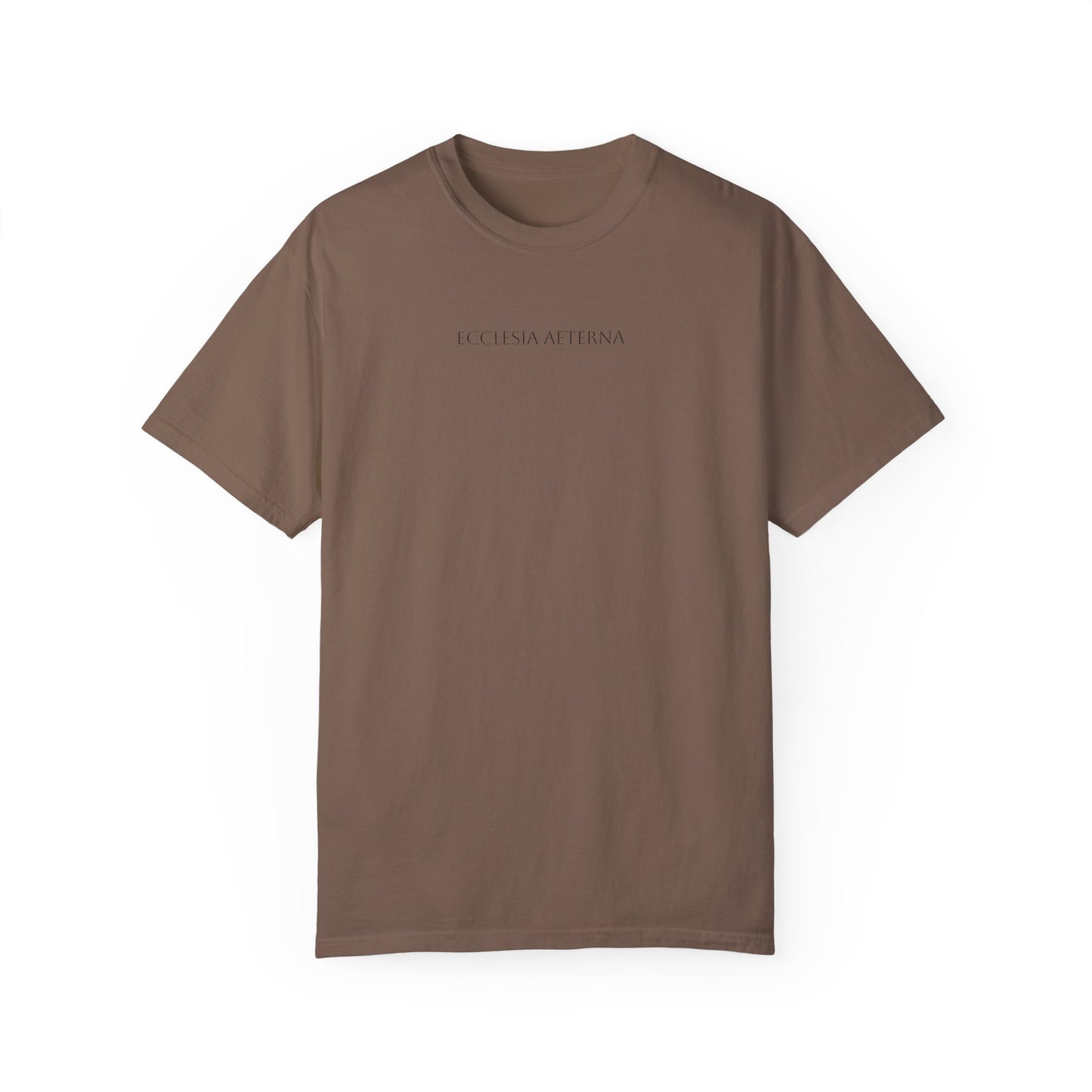 Ecclesia Aeterna Short Sleeve