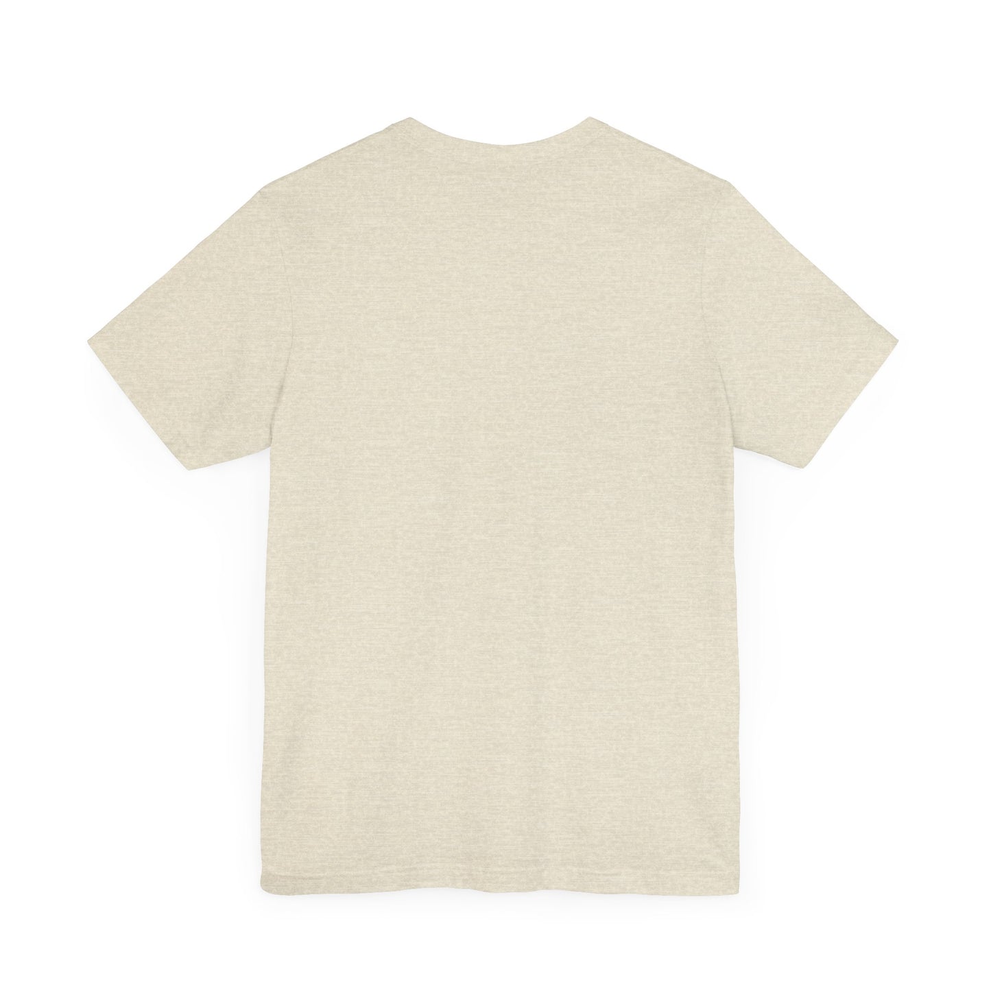 Dracarys Short Sleeve