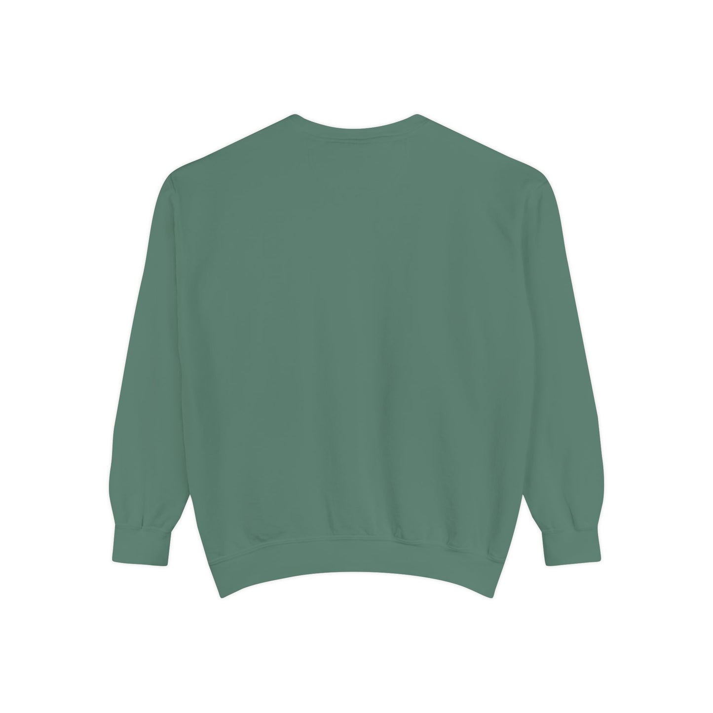 Pax Vobiscum - Comfort Colors Sweatshirt